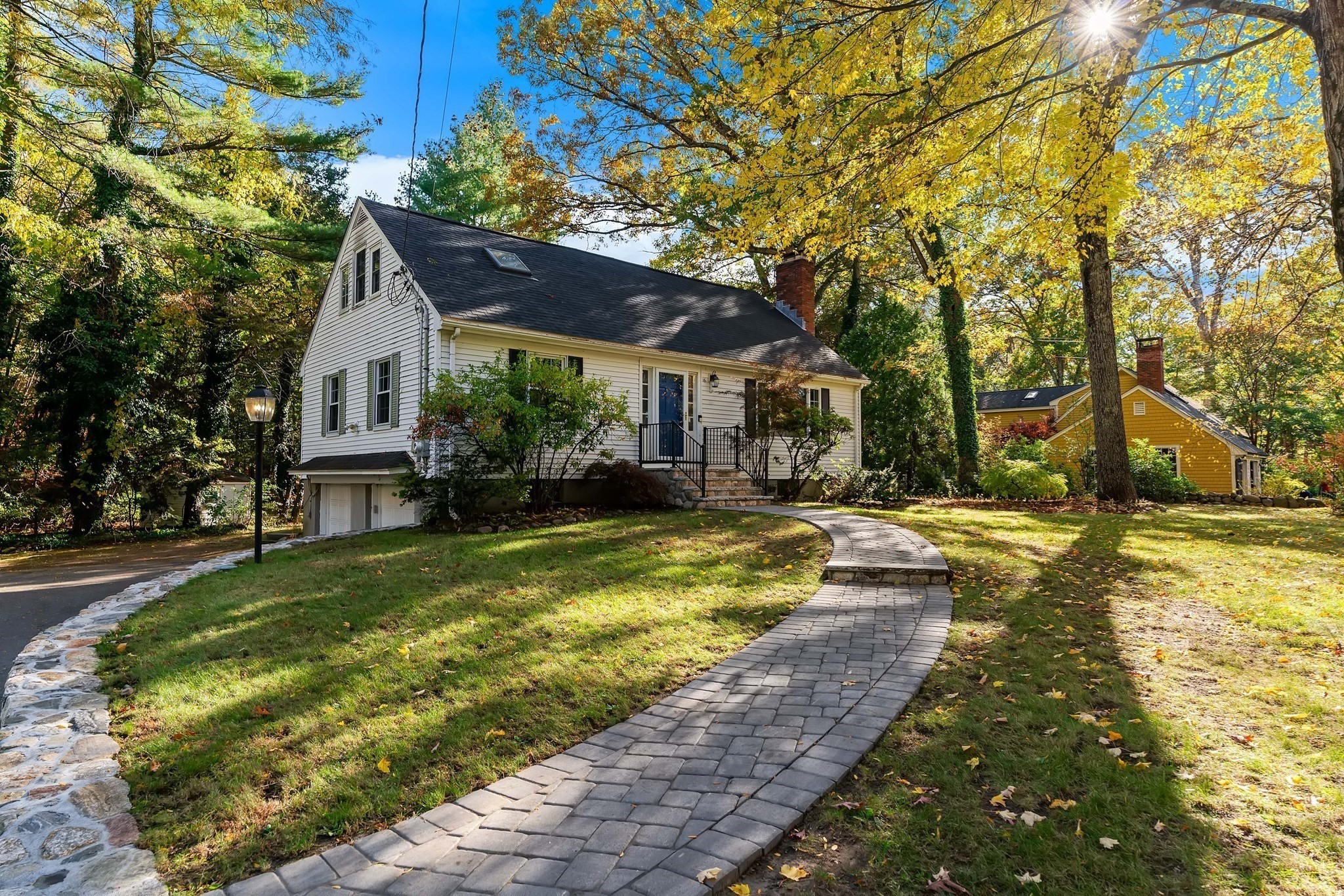 main property photo 21