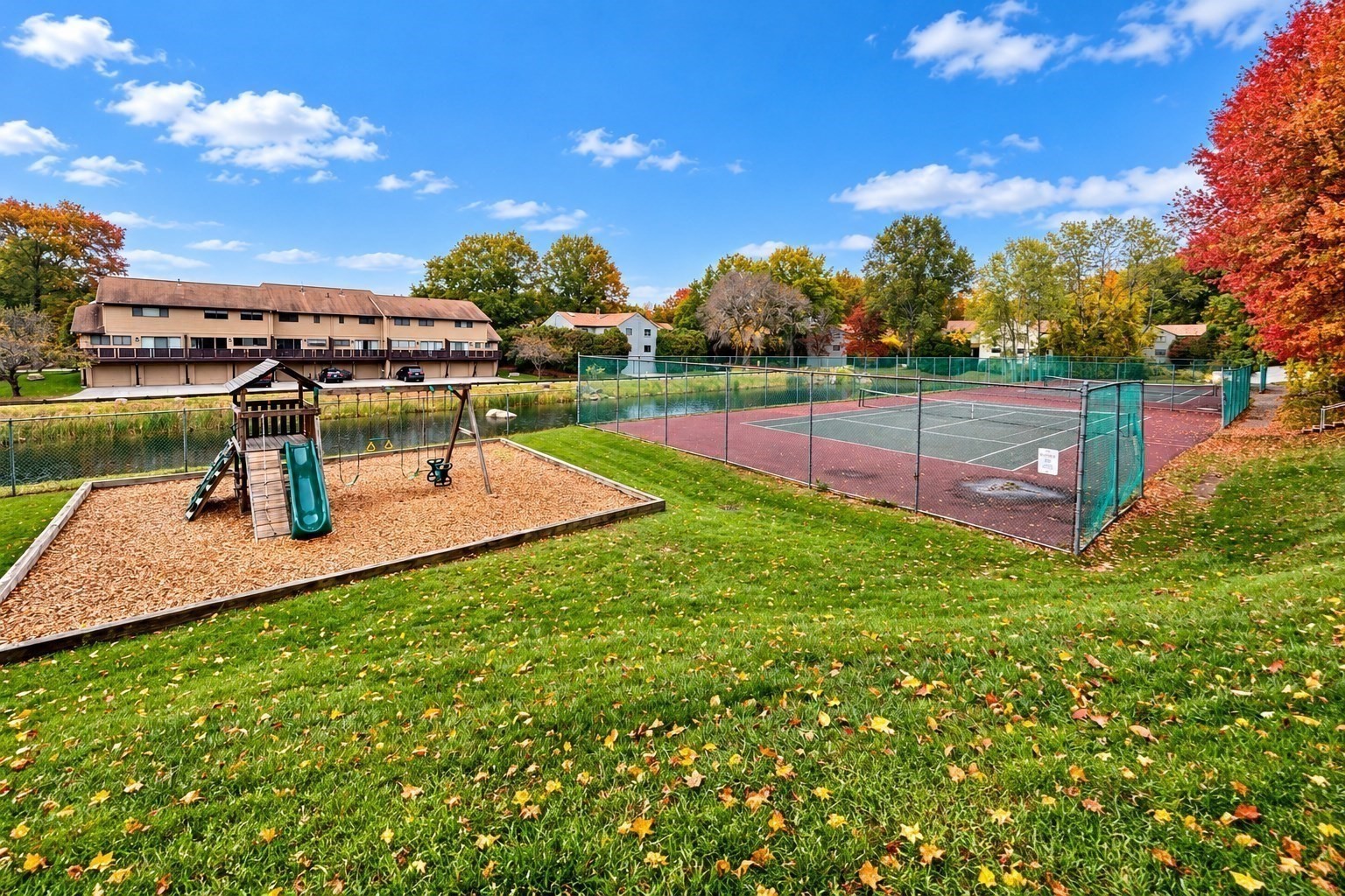 main property photo 40