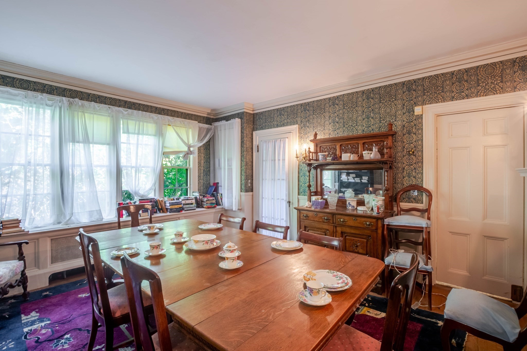 main property photo 11