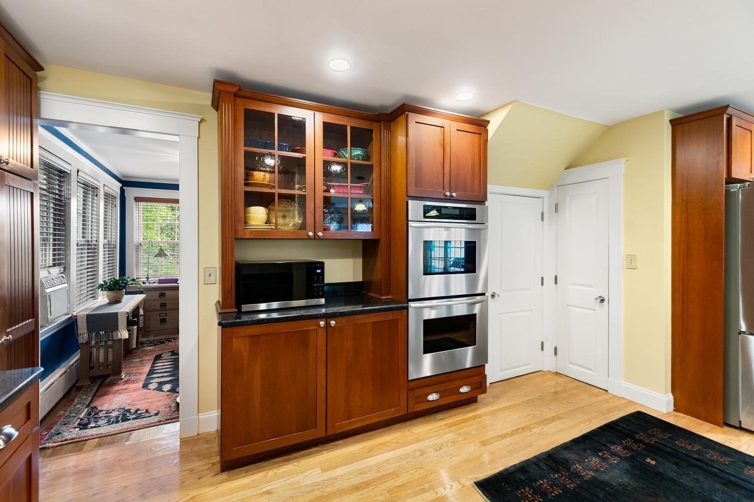 main property photo 5