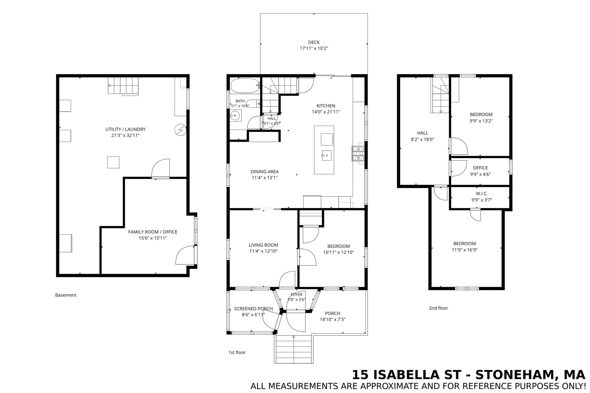 main property photo 33