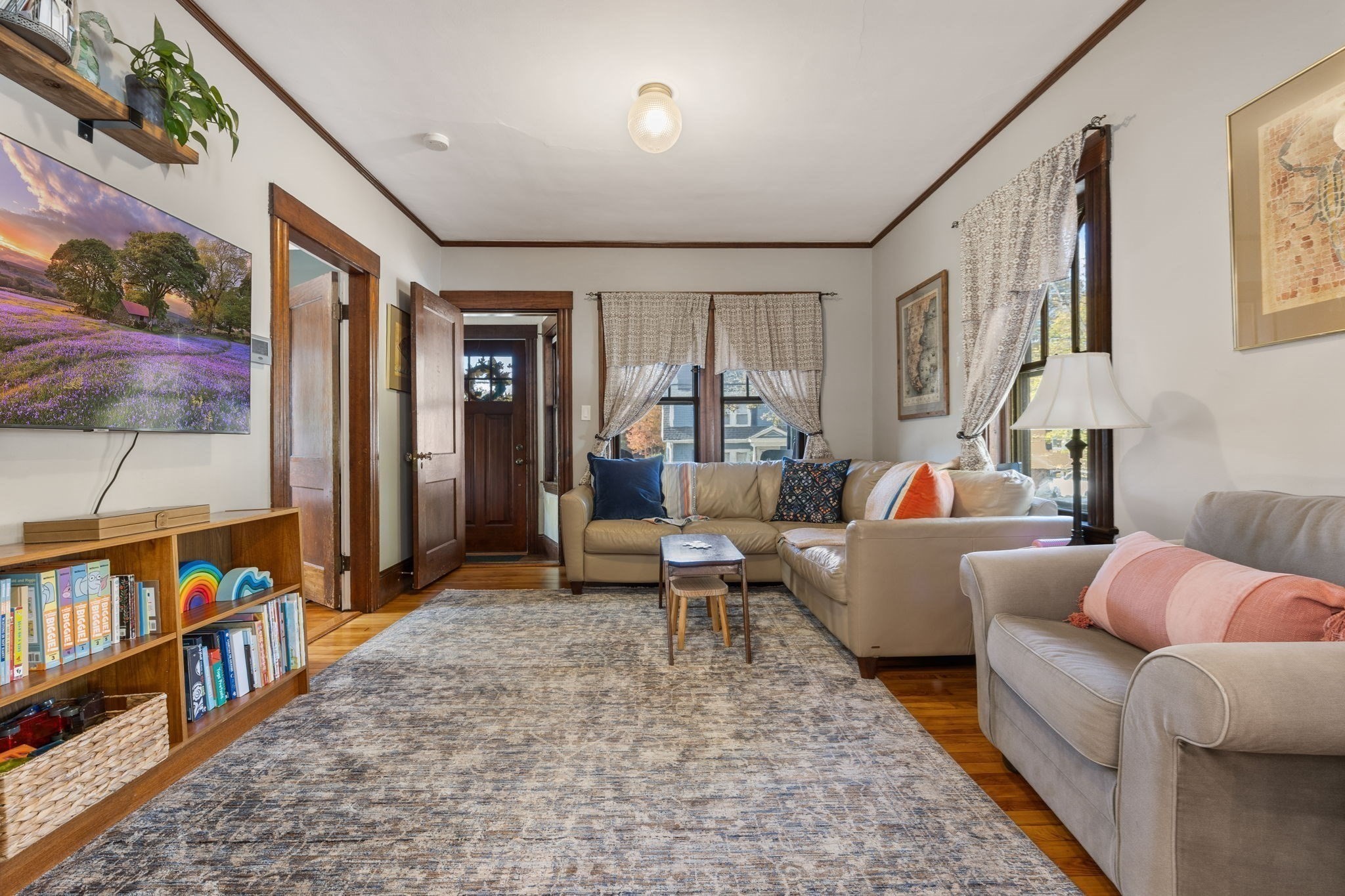 main property photo 4