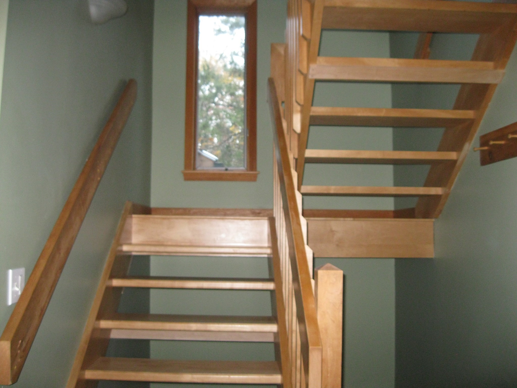 main property photo 15