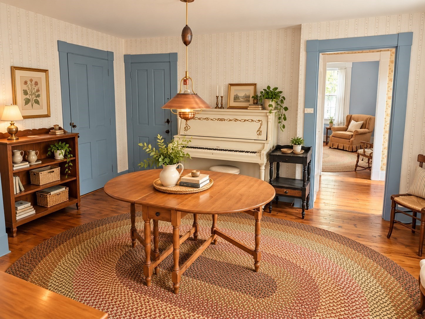 main property photo 6