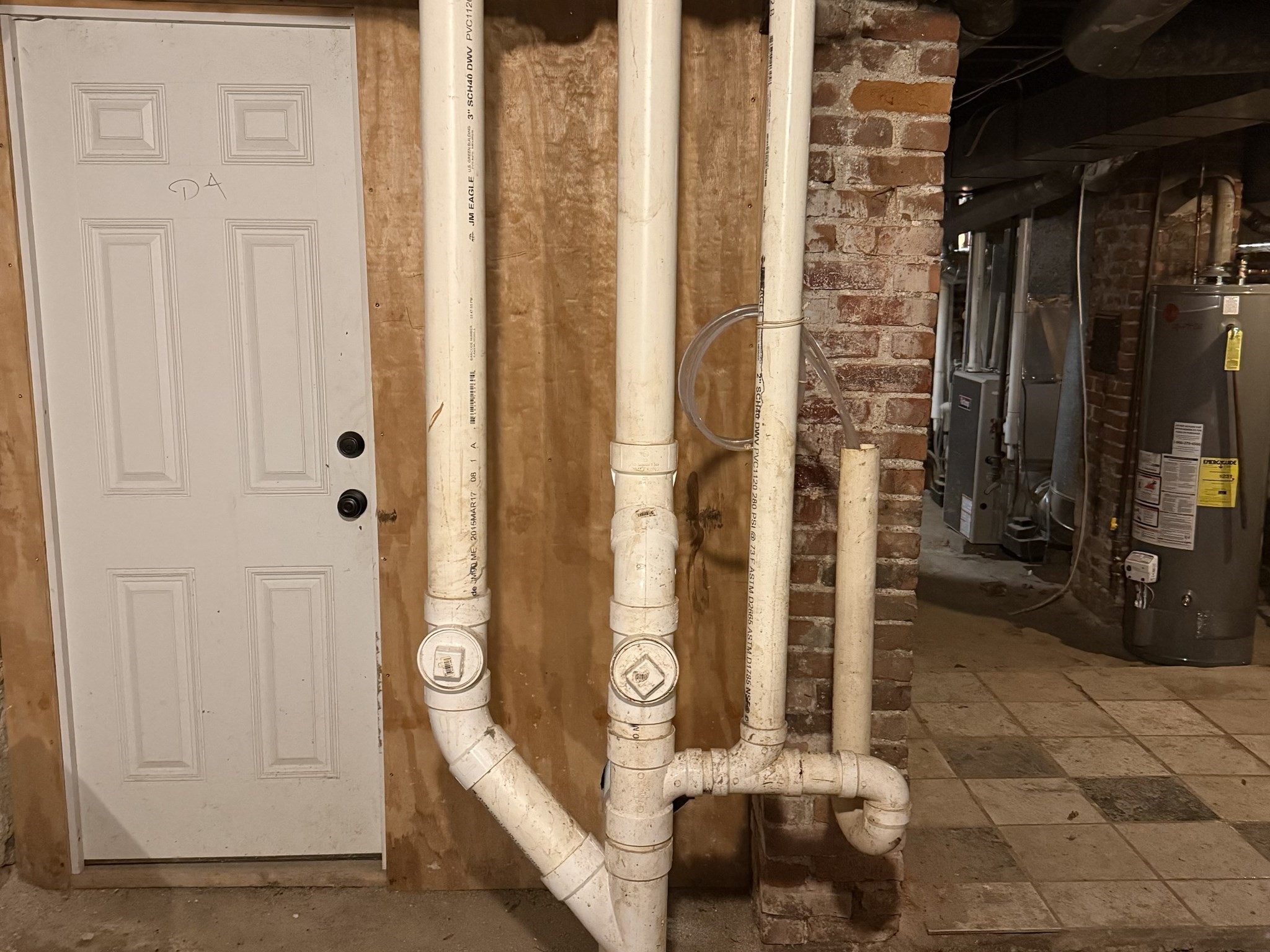 main property photo 13