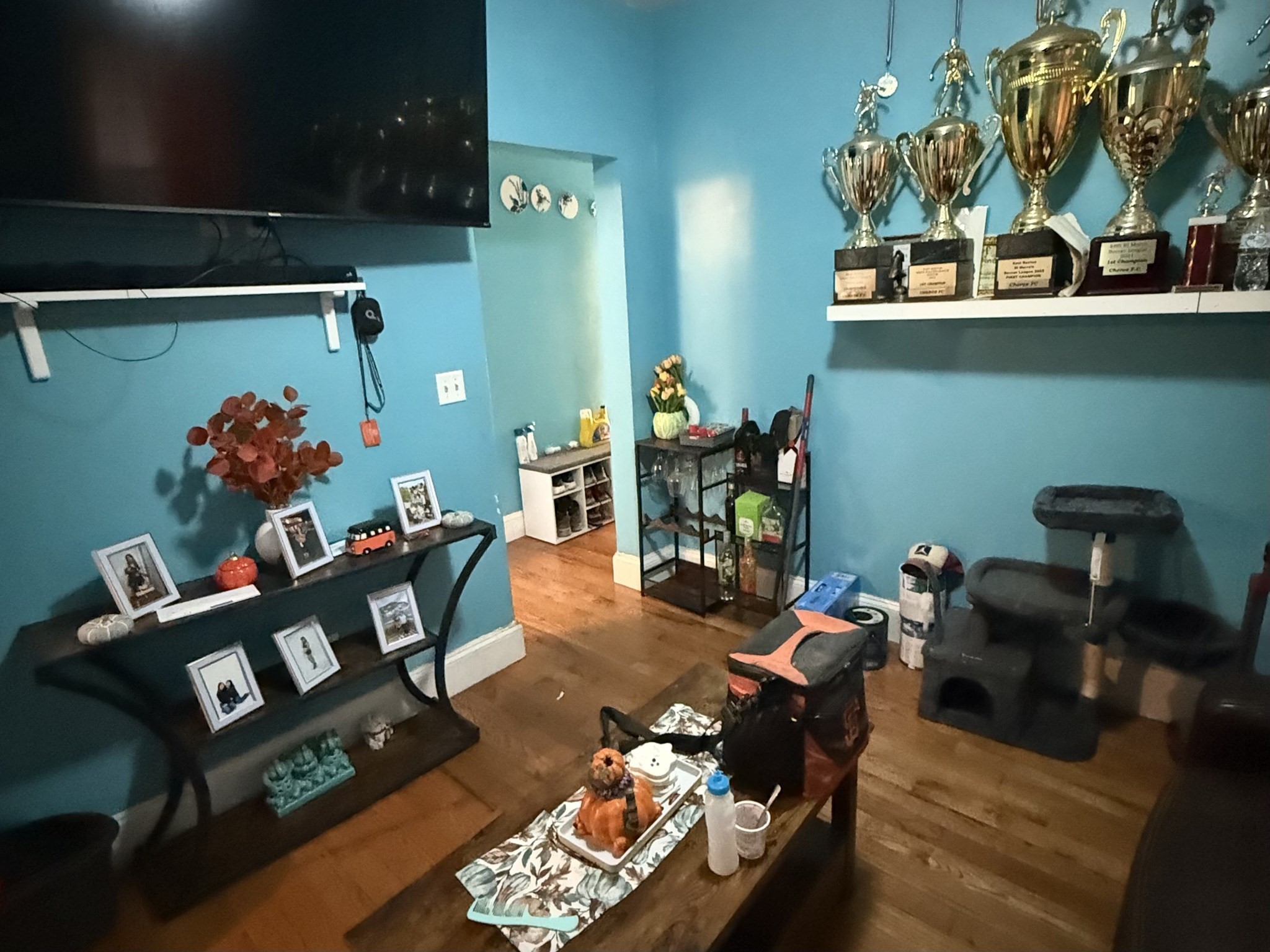 main property photo 8