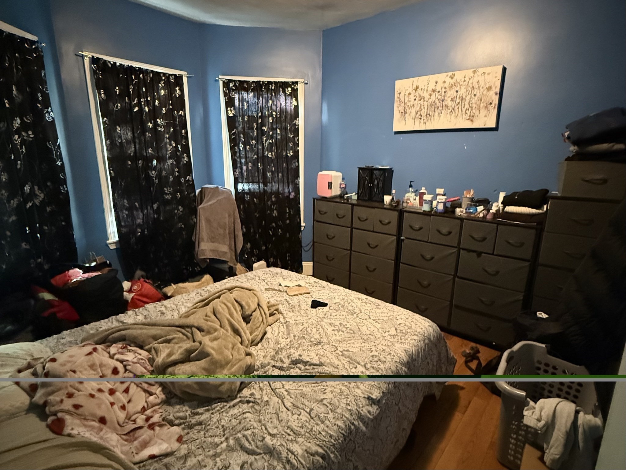 main property photo 9