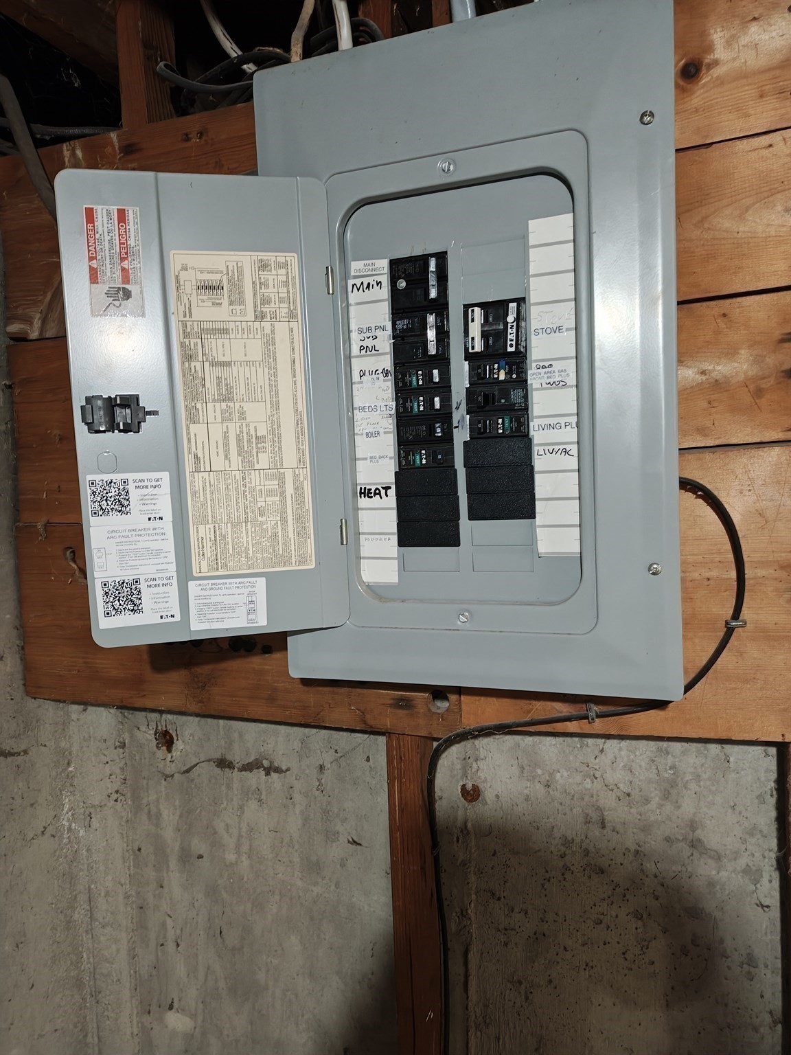 main property photo 27
