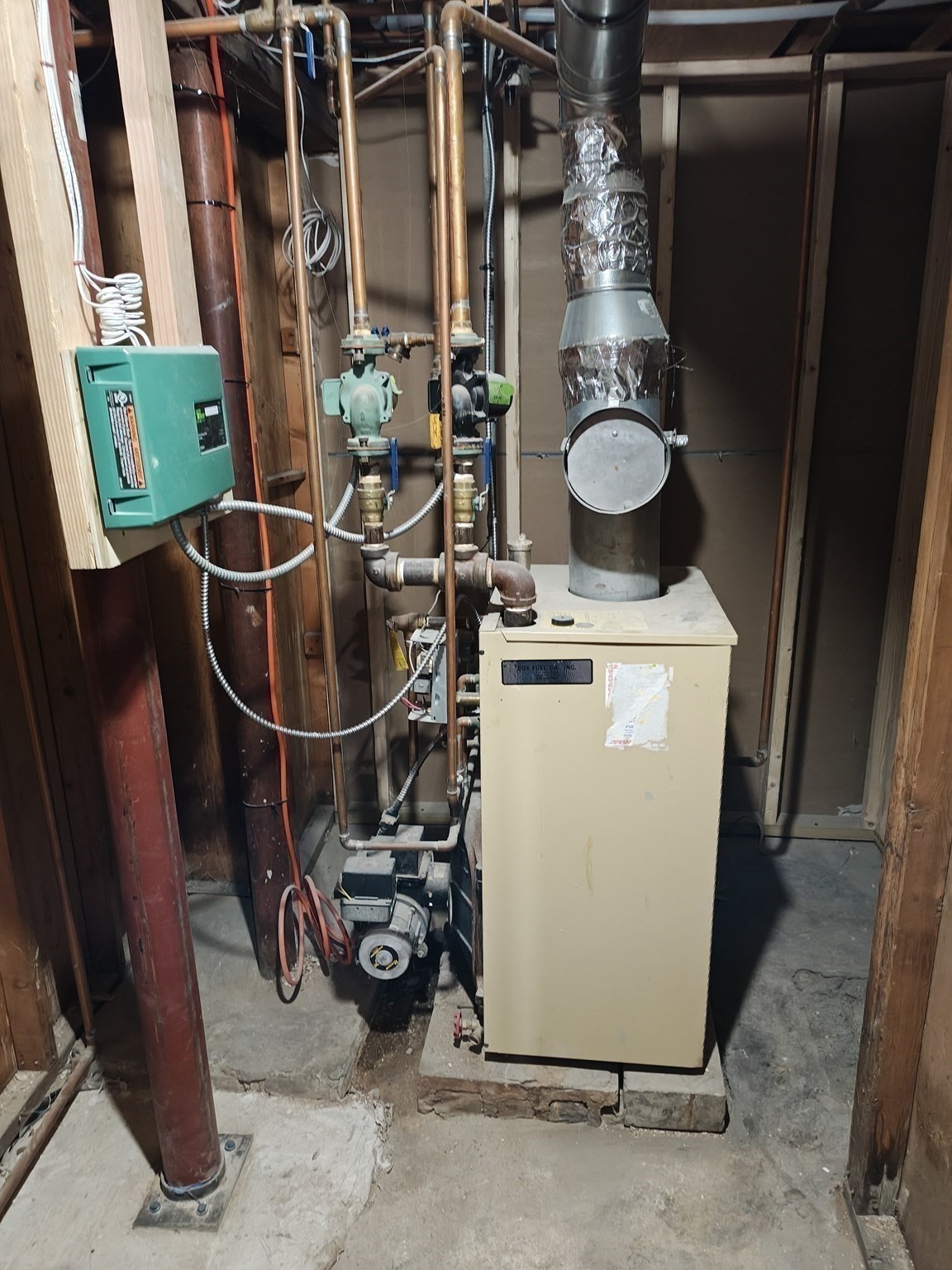 main property photo 30