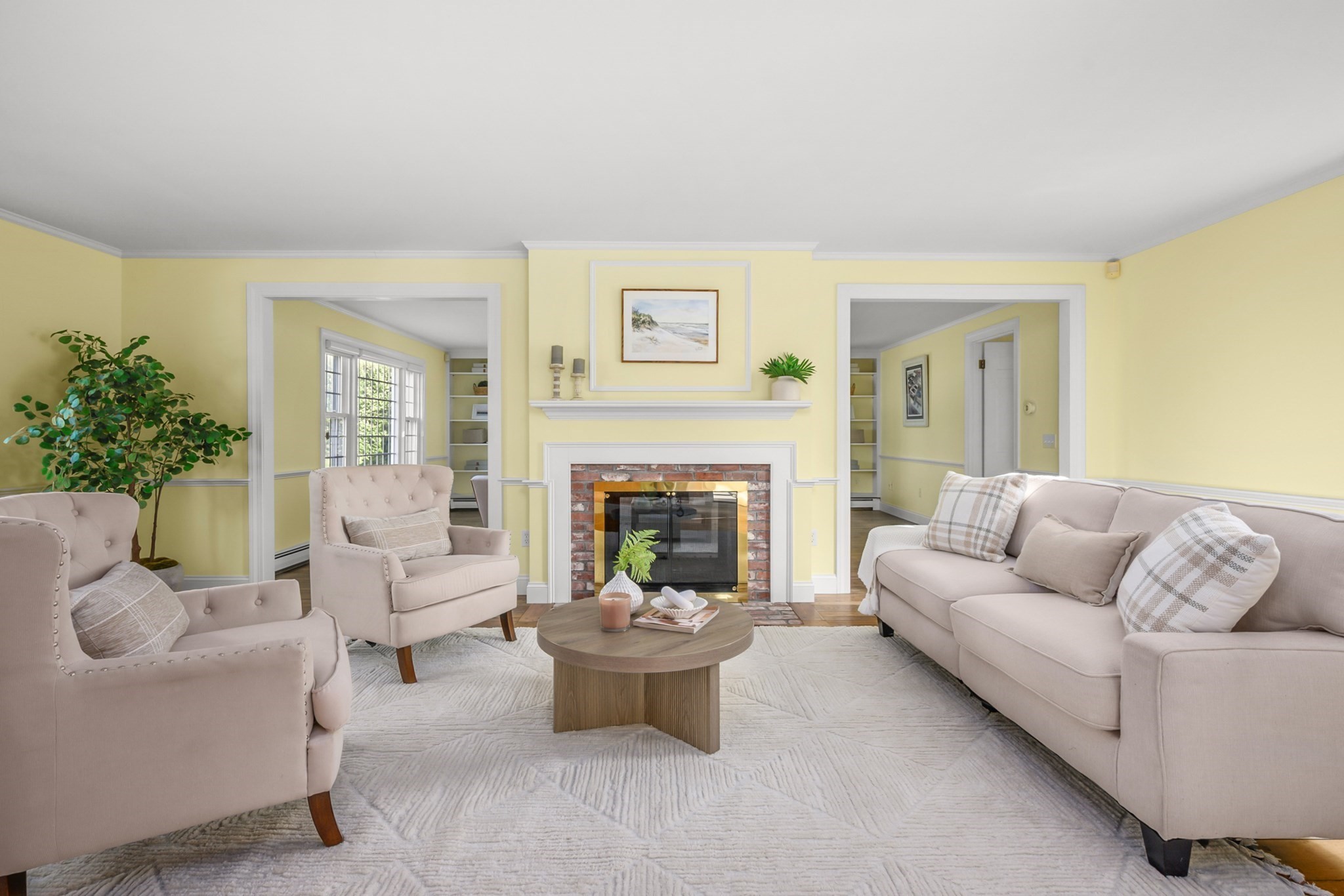 main property photo 10