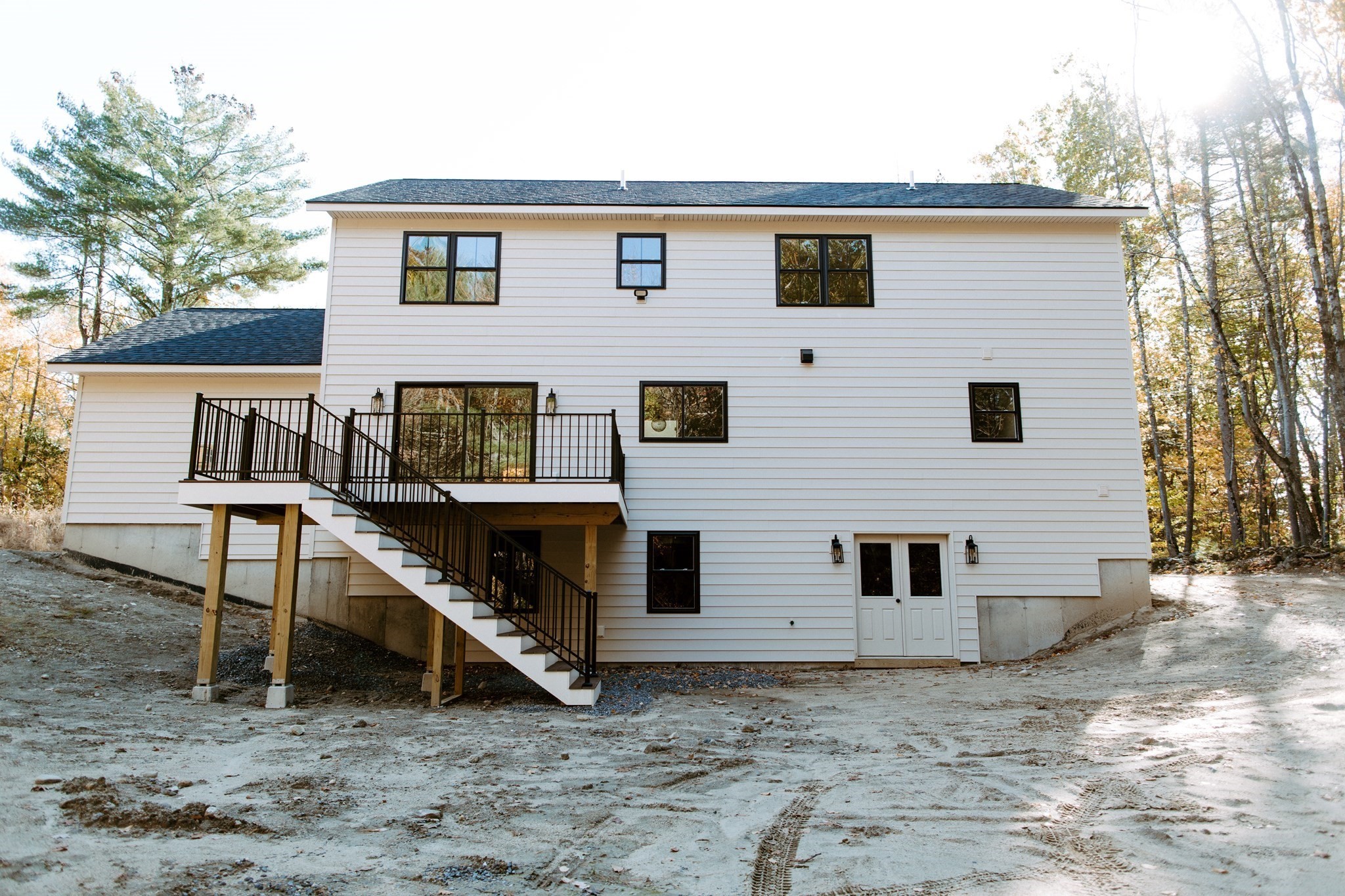main property photo 35