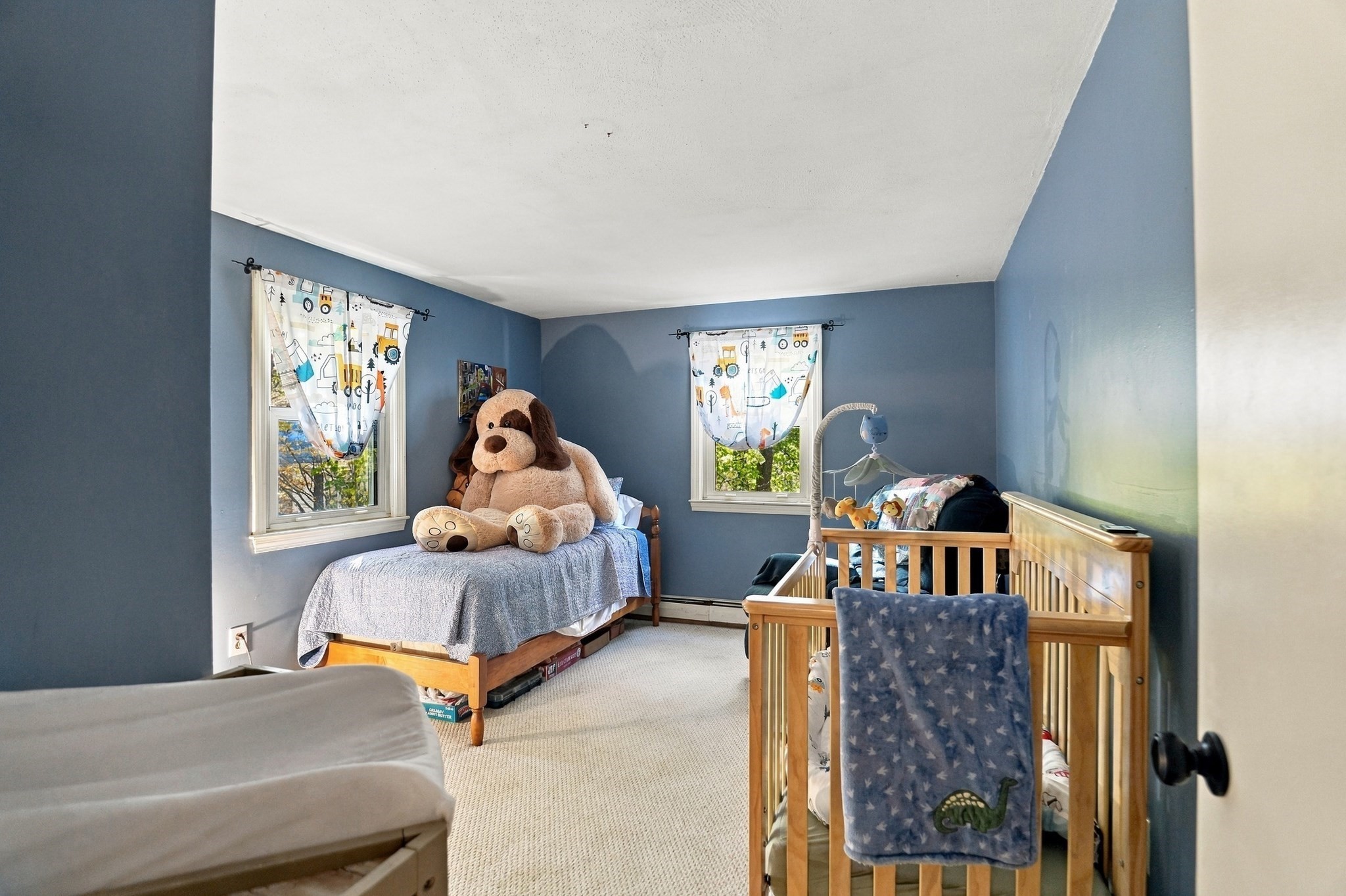 main property photo 19