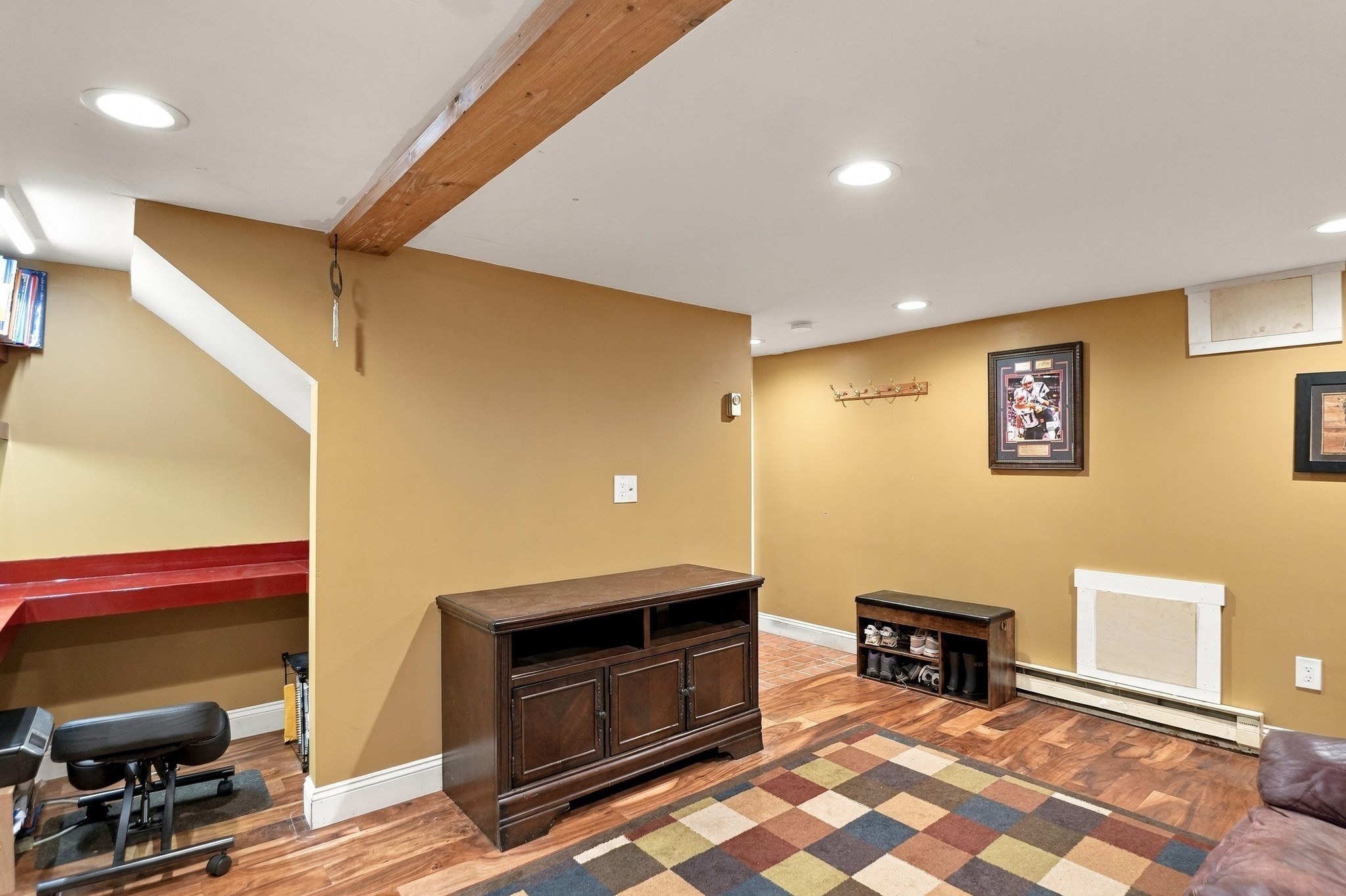 main property photo 24