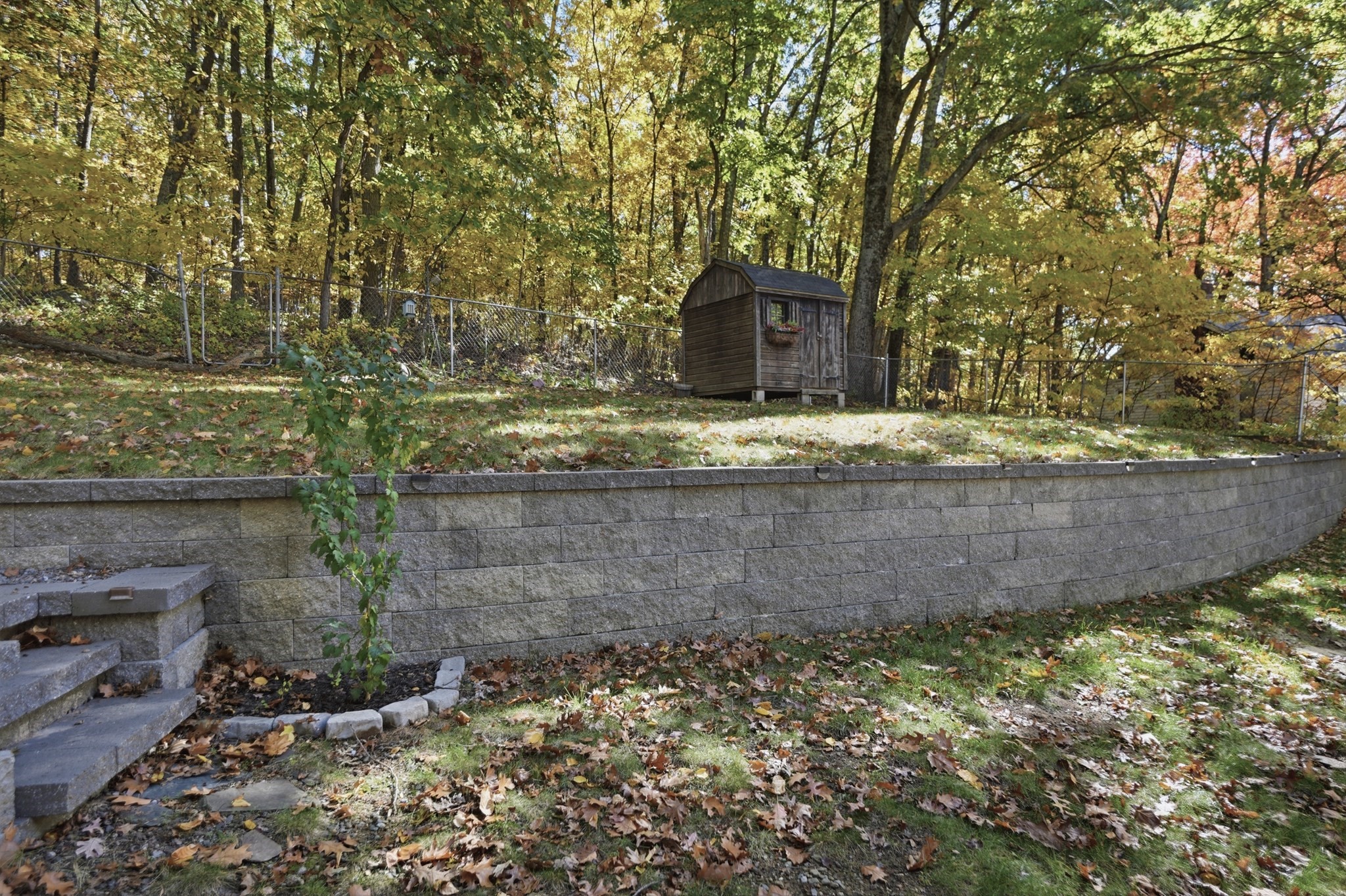 main property photo 32