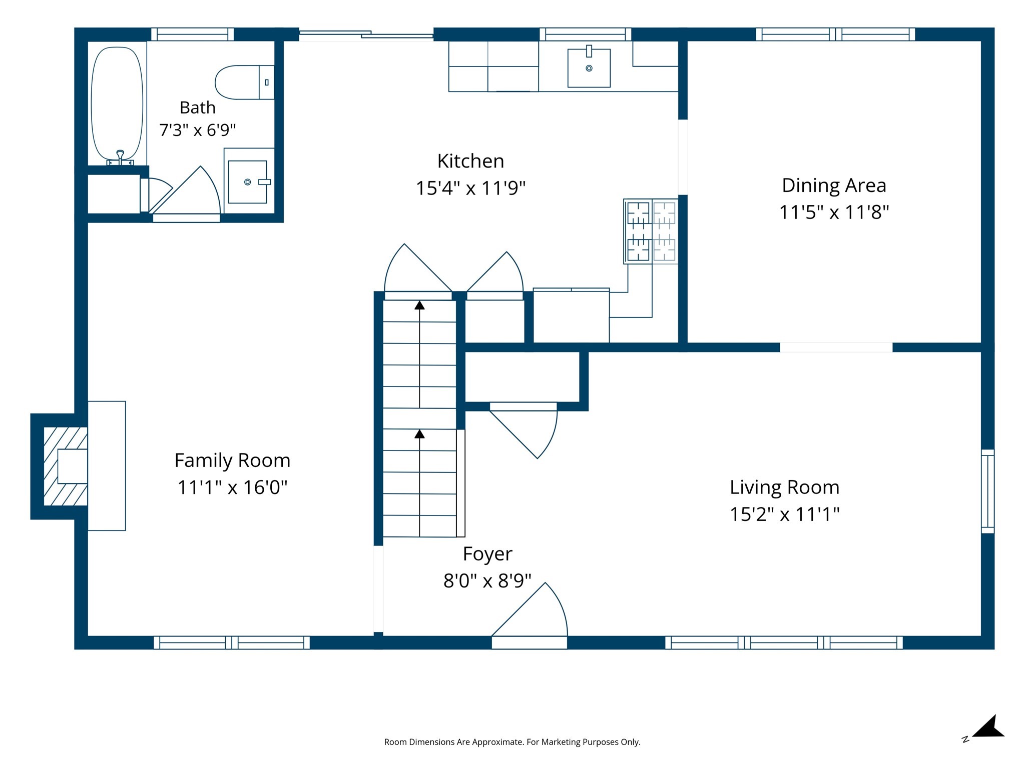 main property photo 34