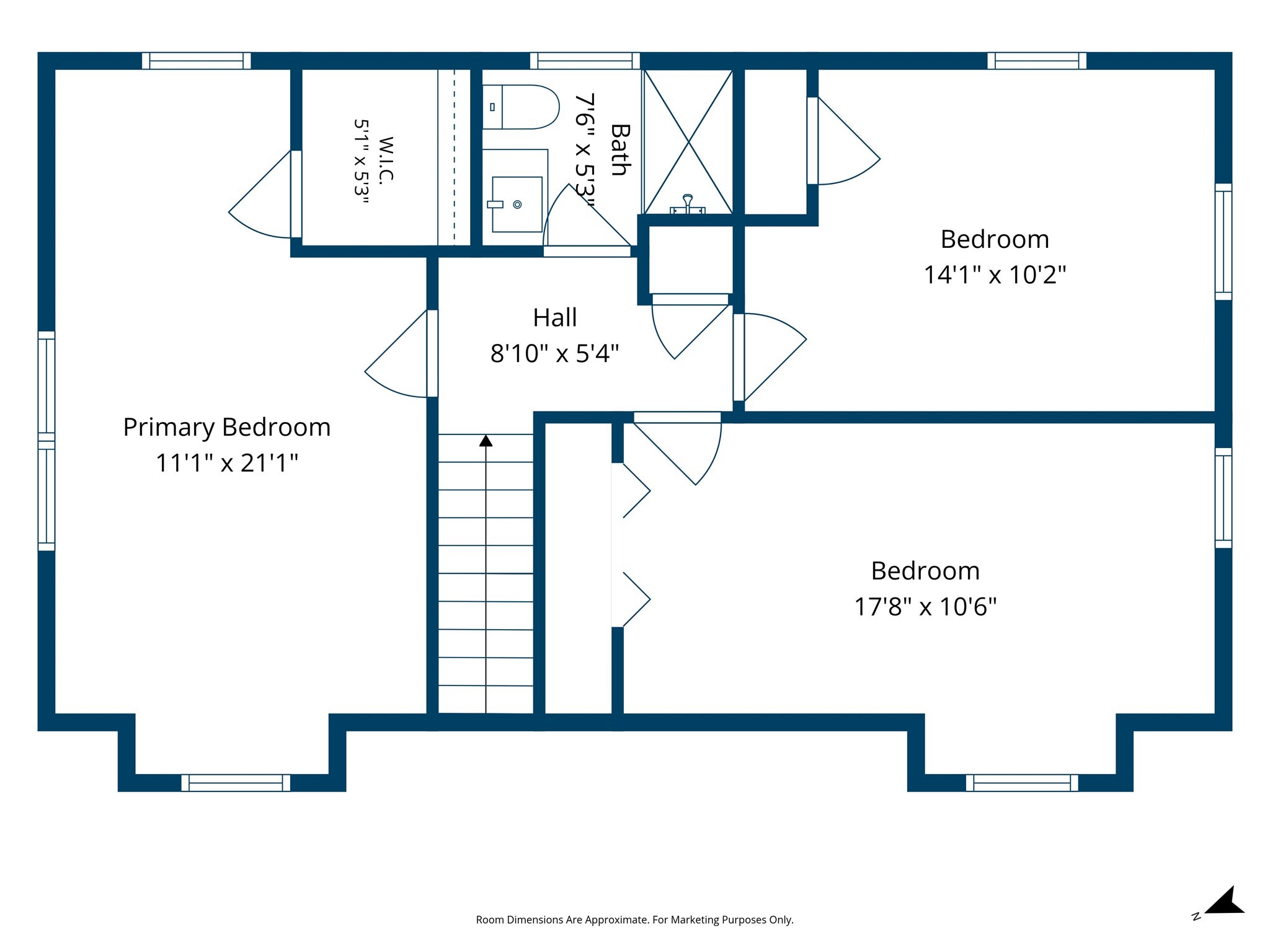 main property photo 35