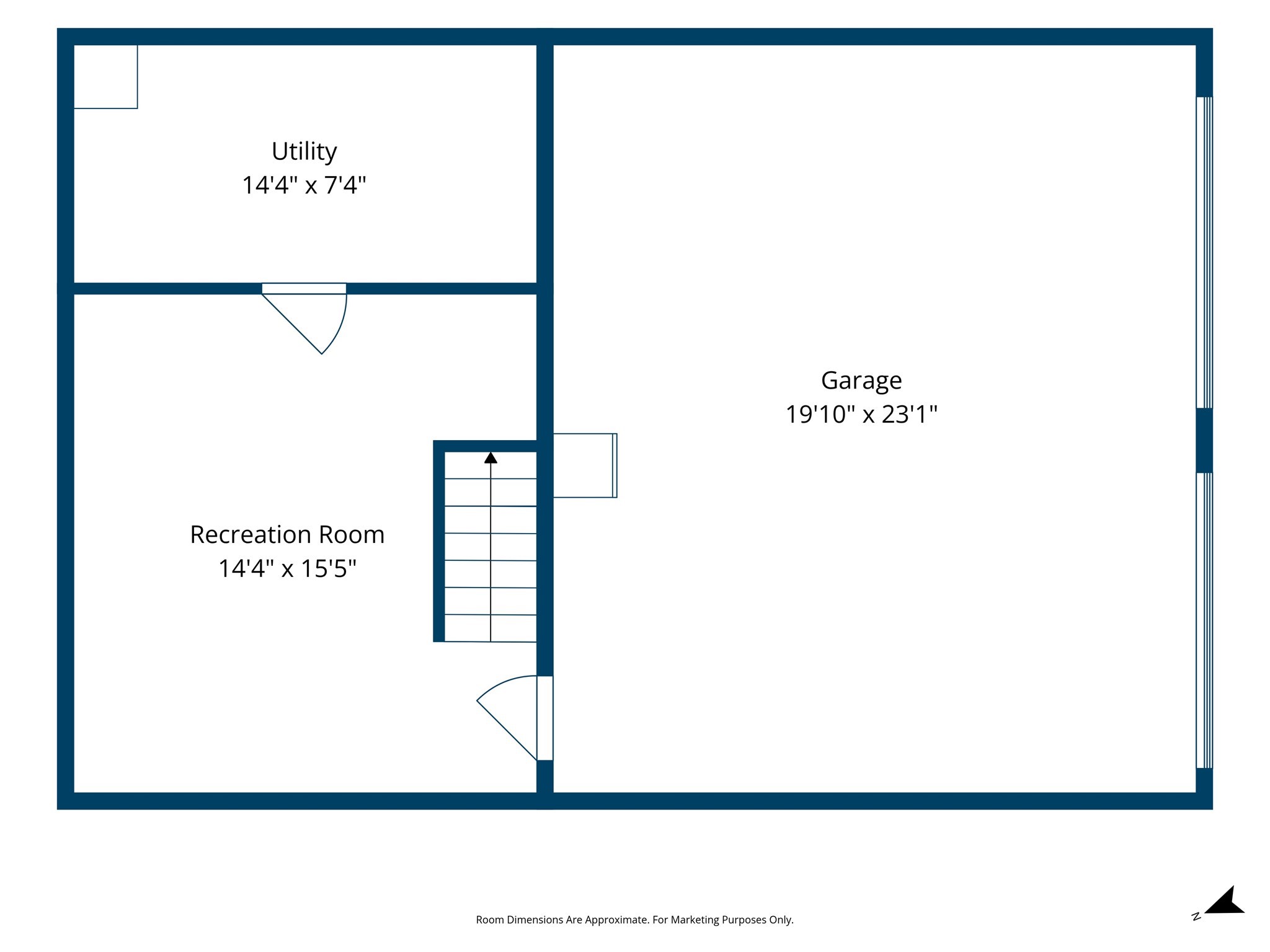main property photo 36