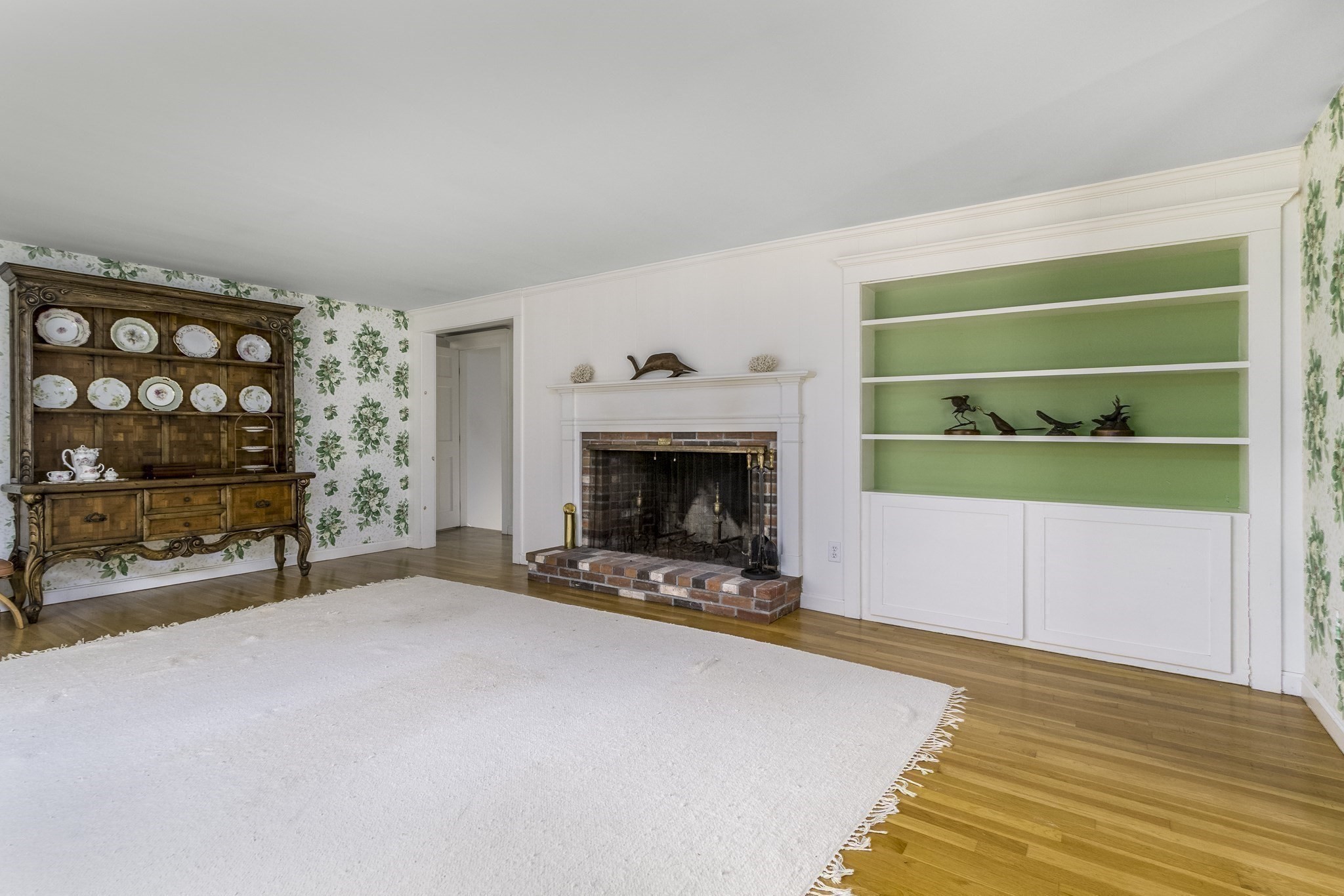 main property photo 15