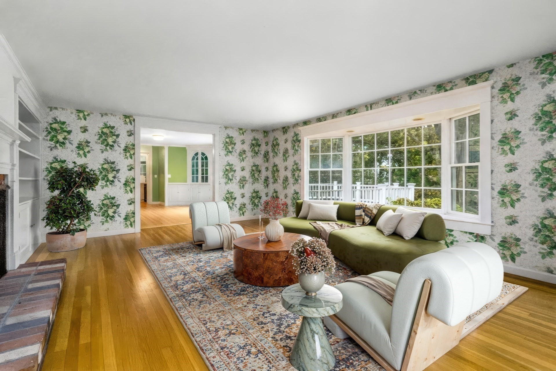 main property photo 18