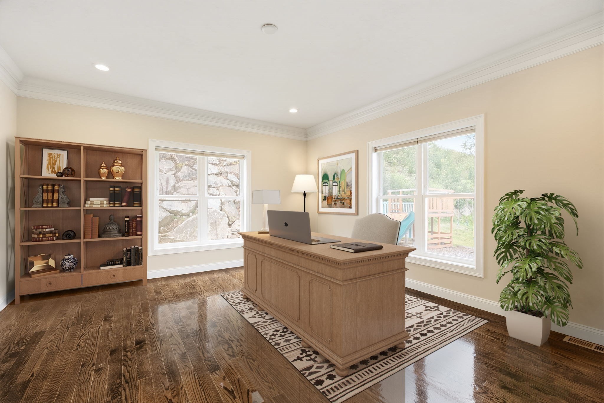 main property photo 12