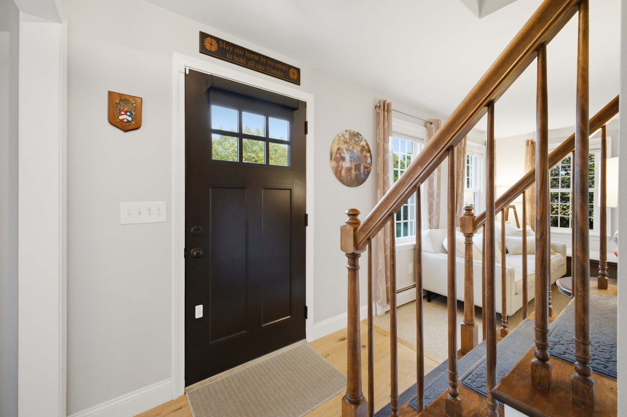 main property photo 15