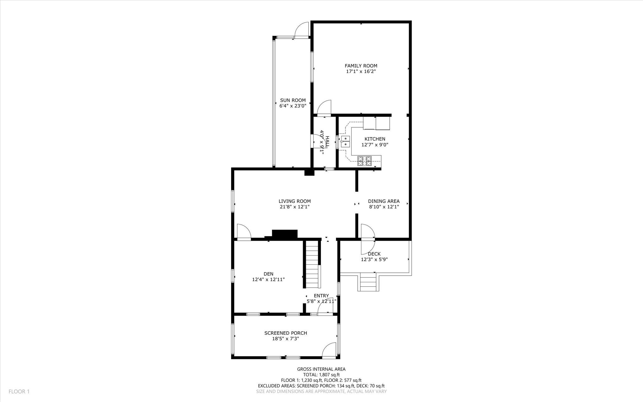 main property photo 30