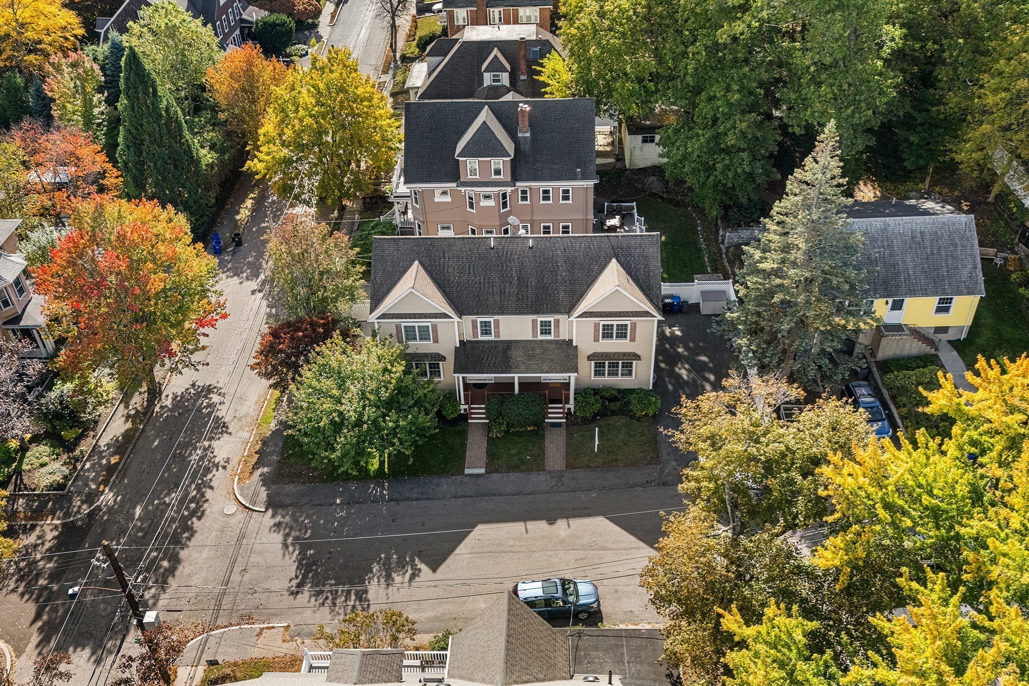 main property photo 30