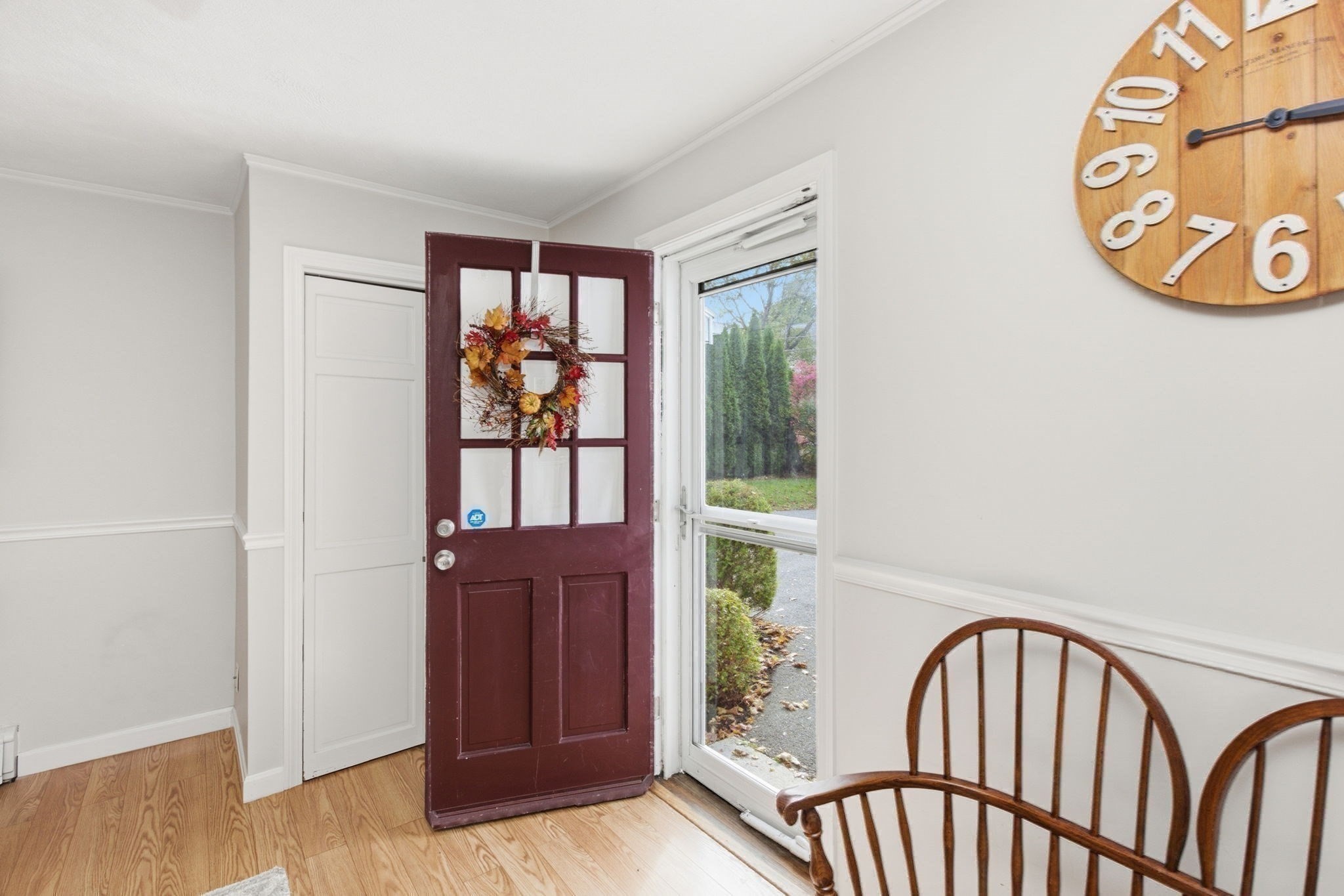 main property photo 15