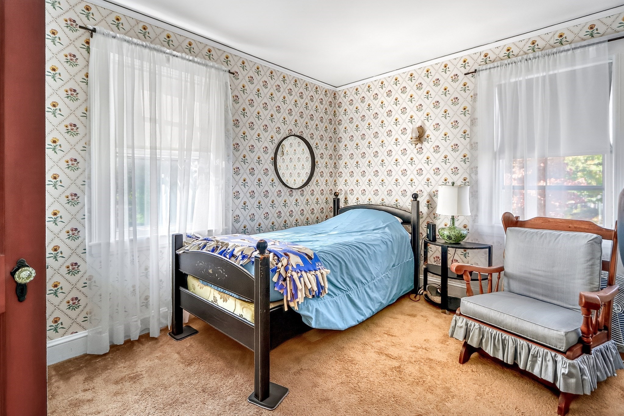 main property photo 17
