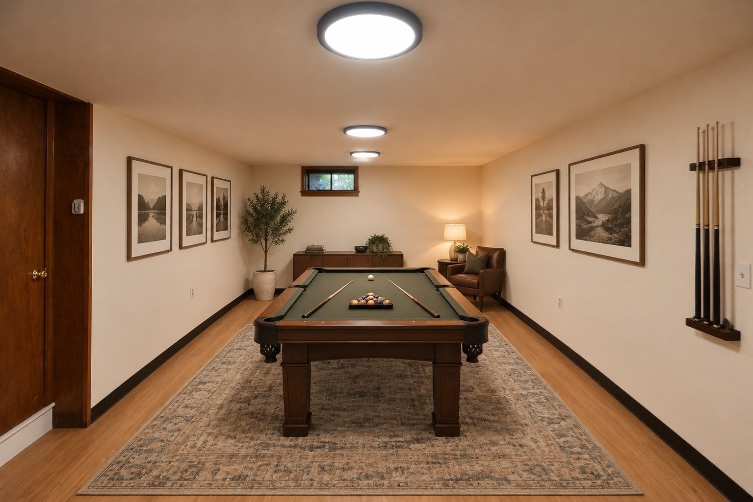 main property photo 24