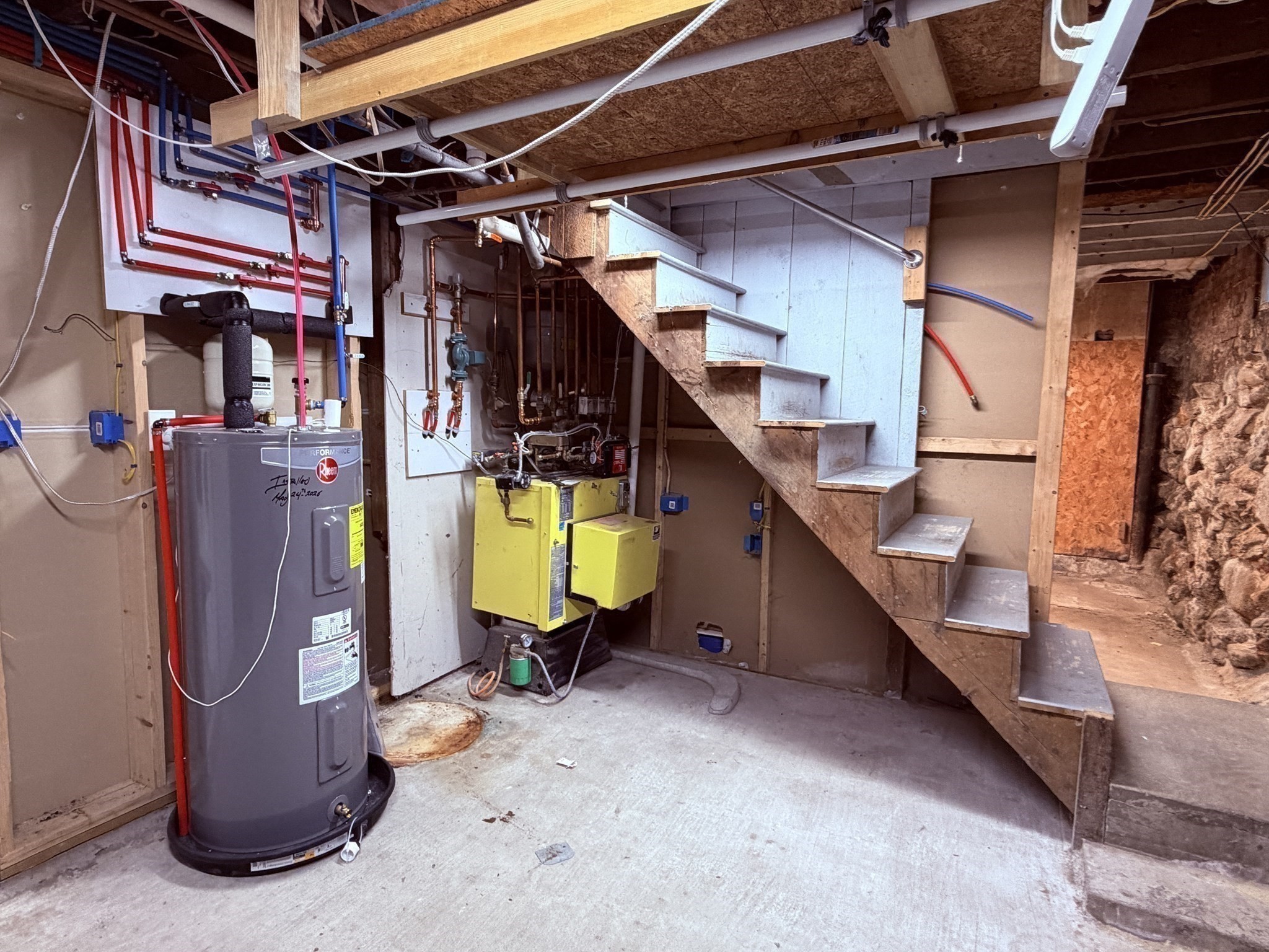 main property photo 17
