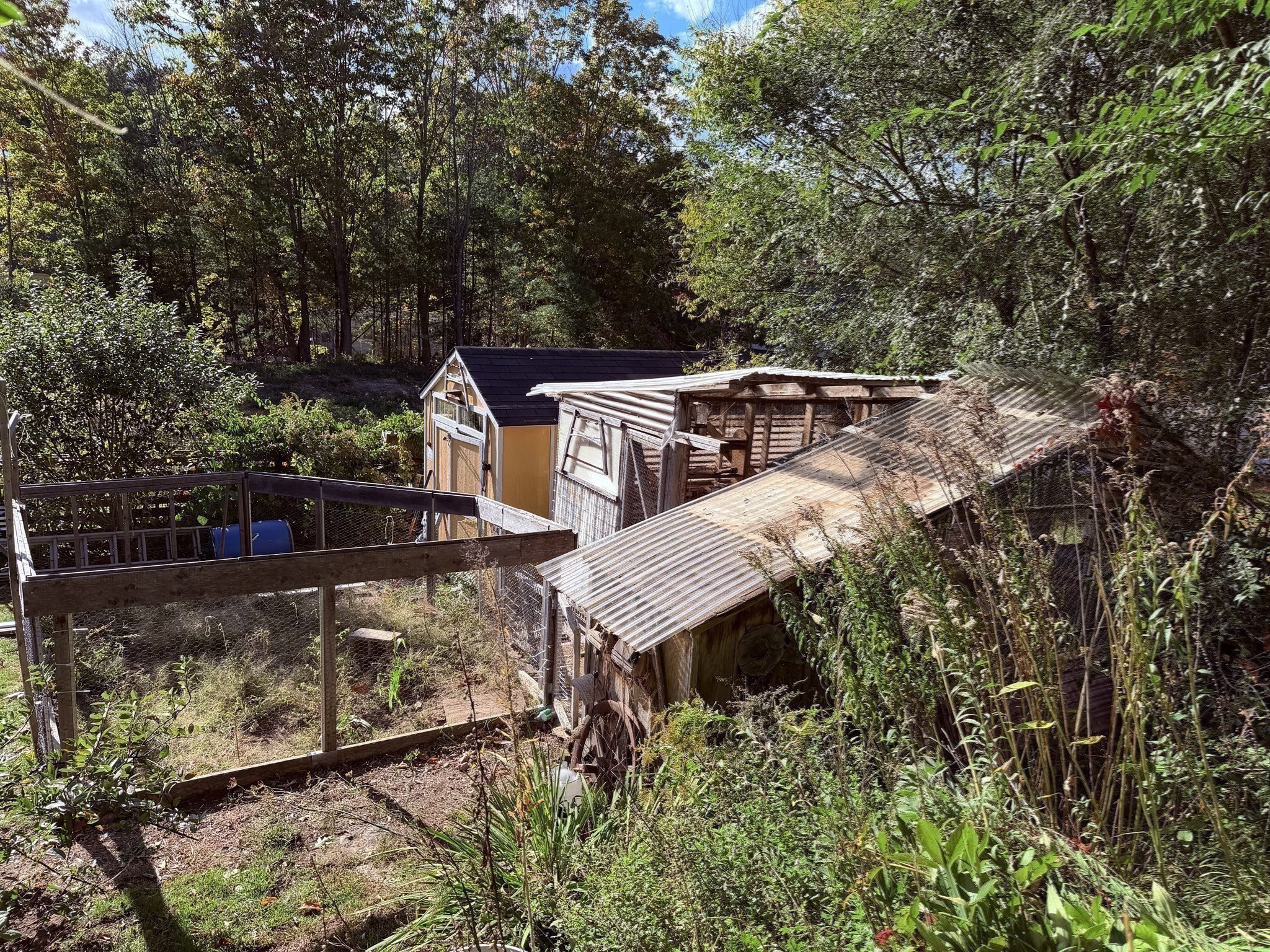 main property photo 26