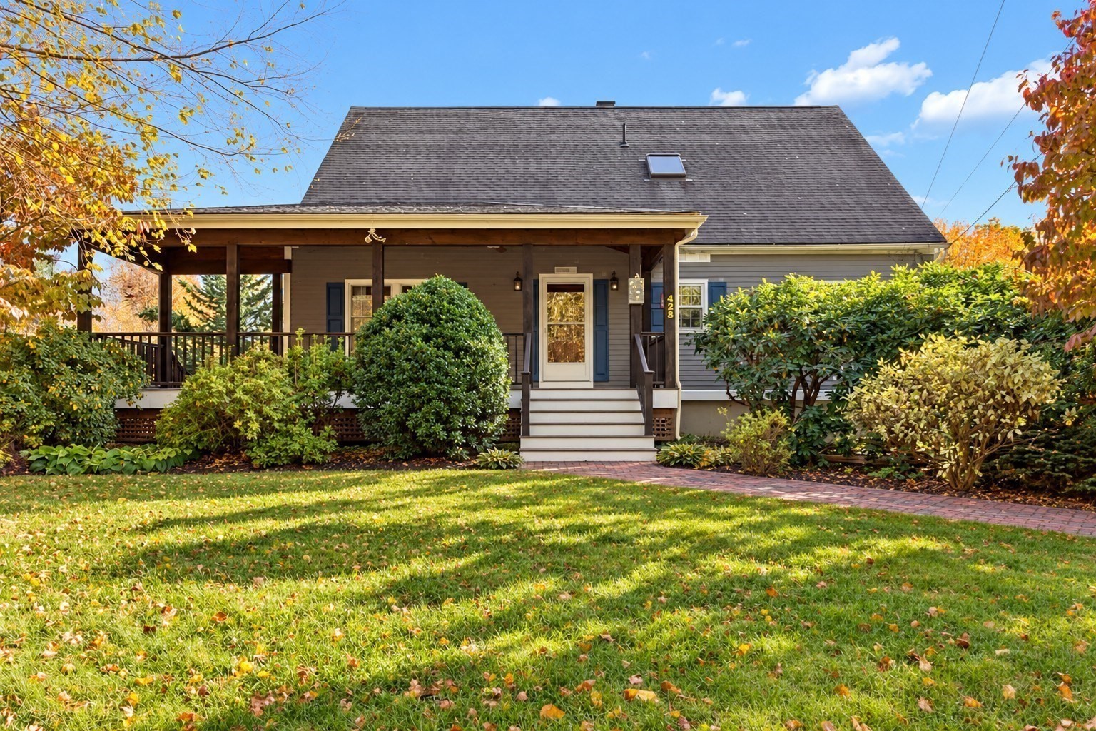 main property photo 41