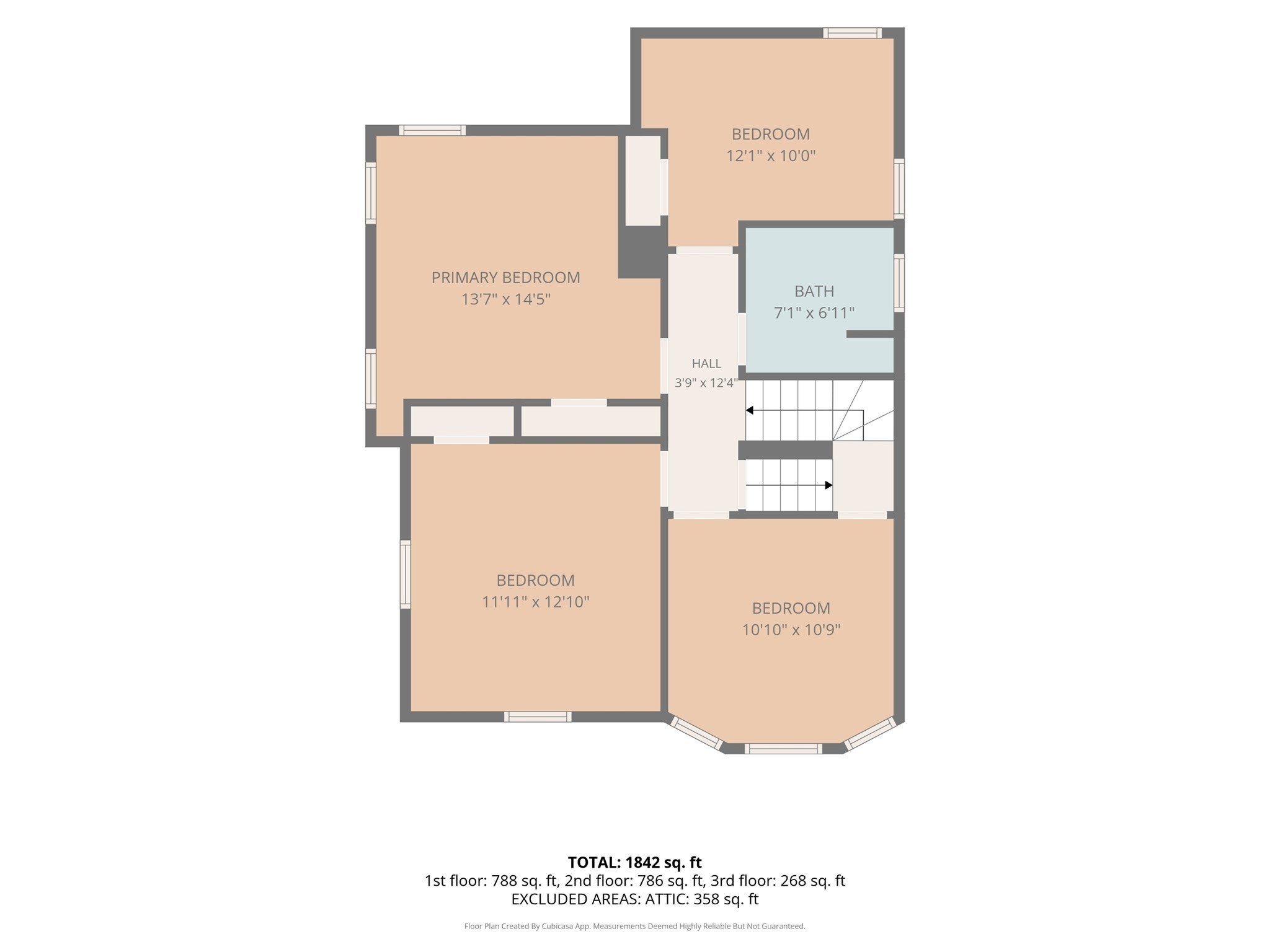 main property photo 38