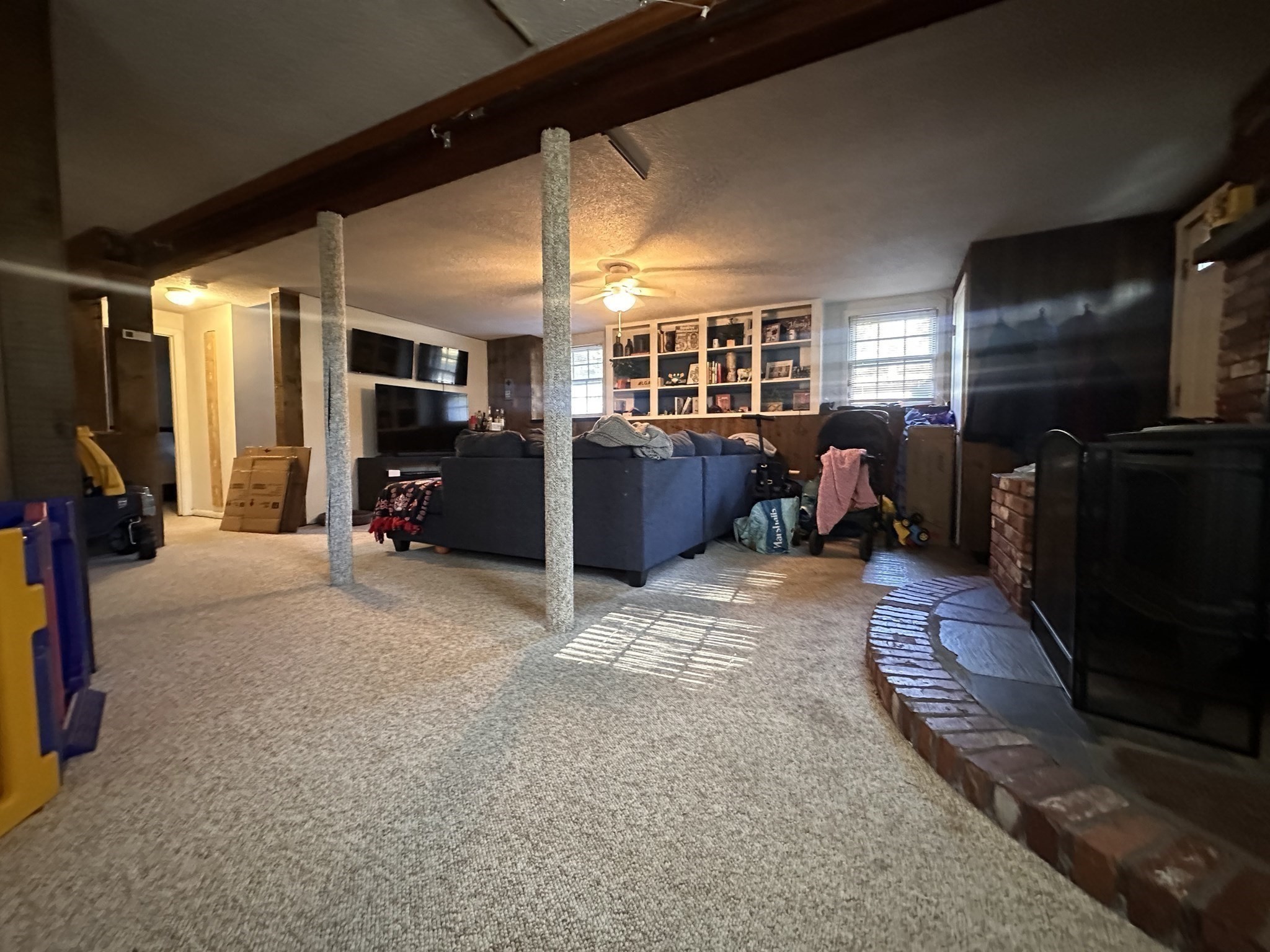main property photo 8