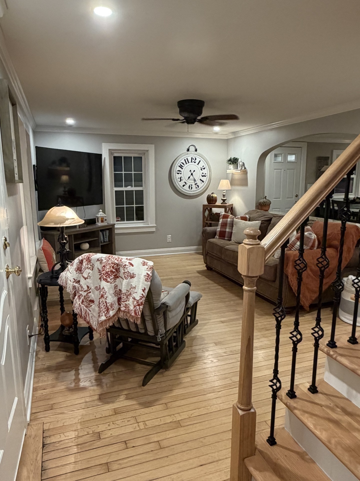 main property photo 5