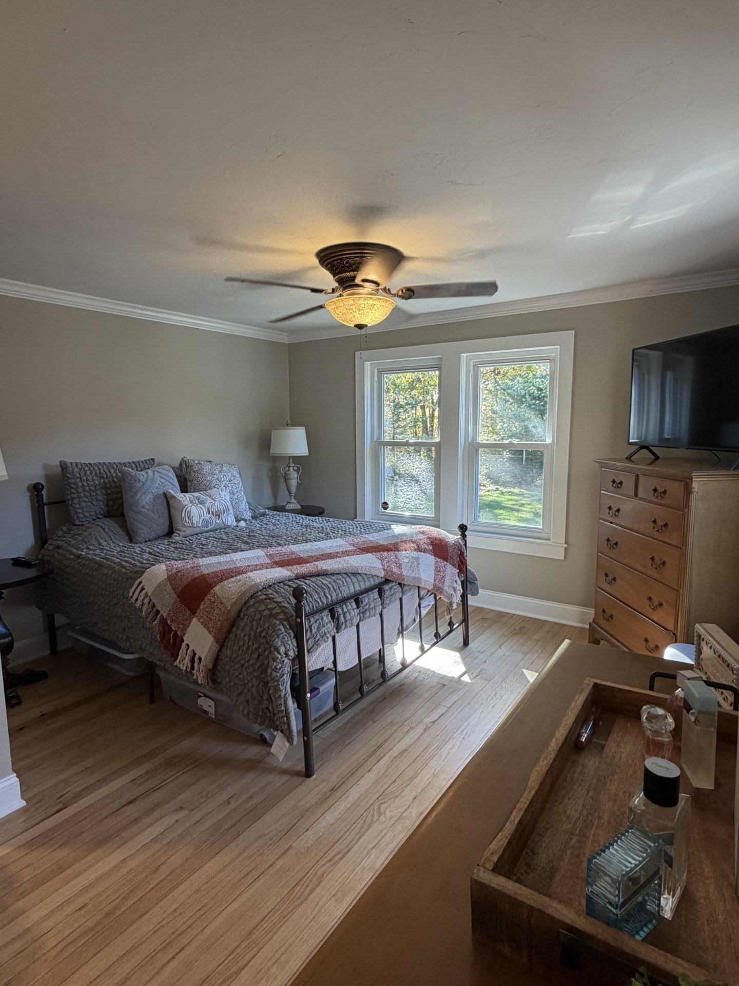 main property photo 9