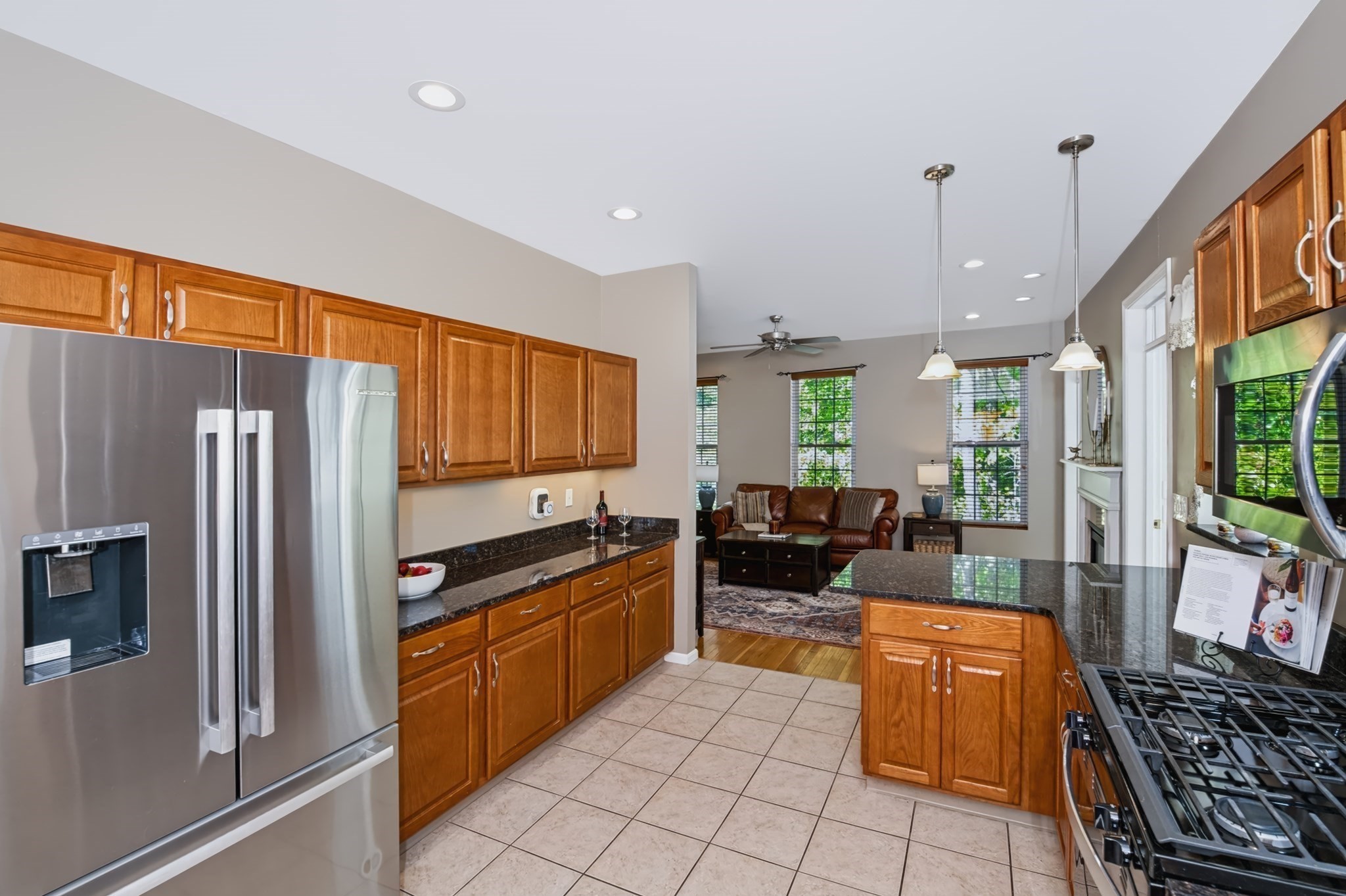 main property photo 14