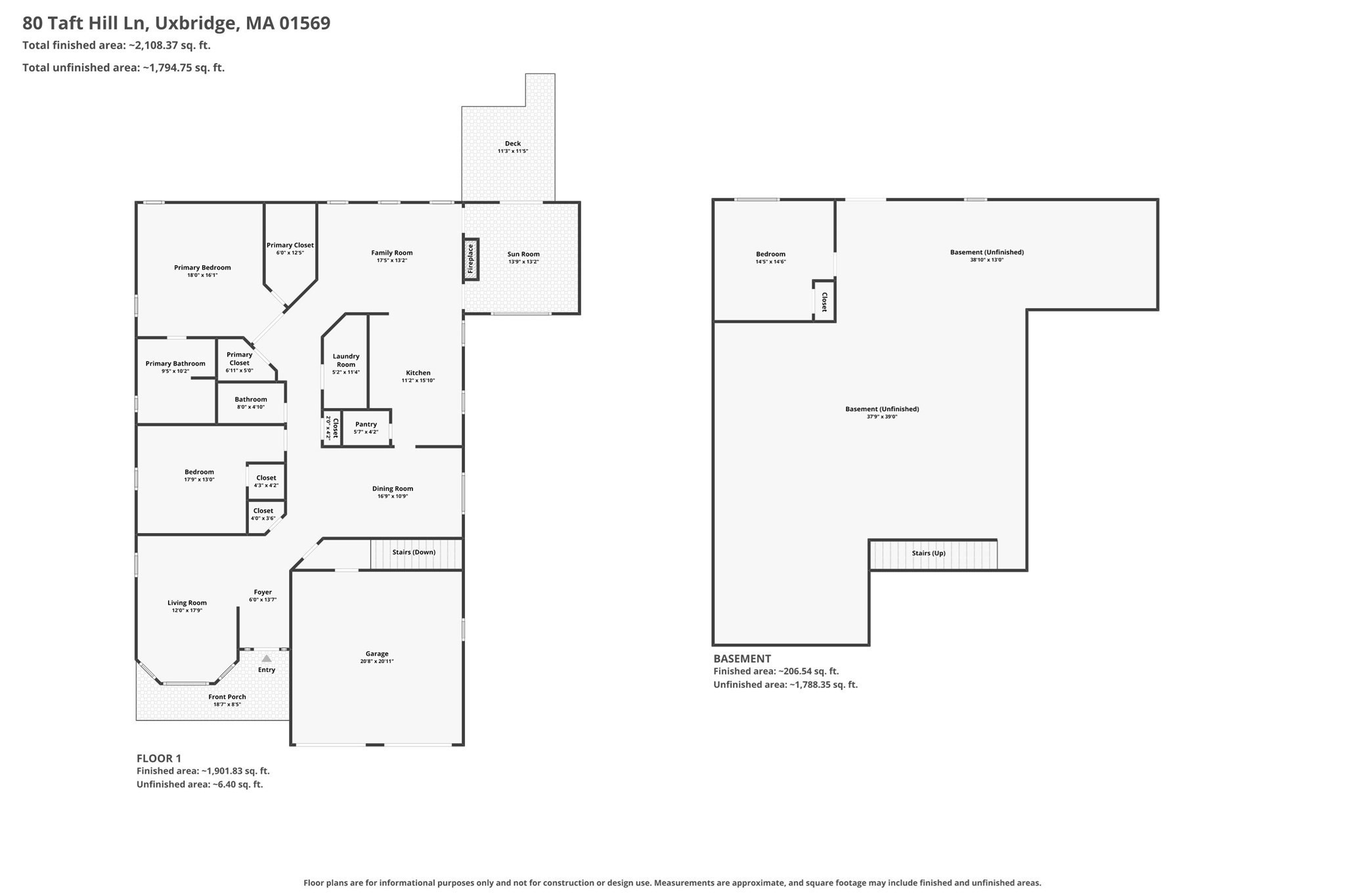 main property photo 33
