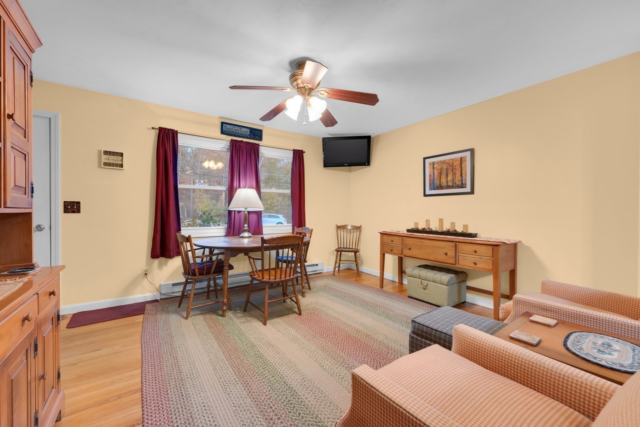 main property photo 13