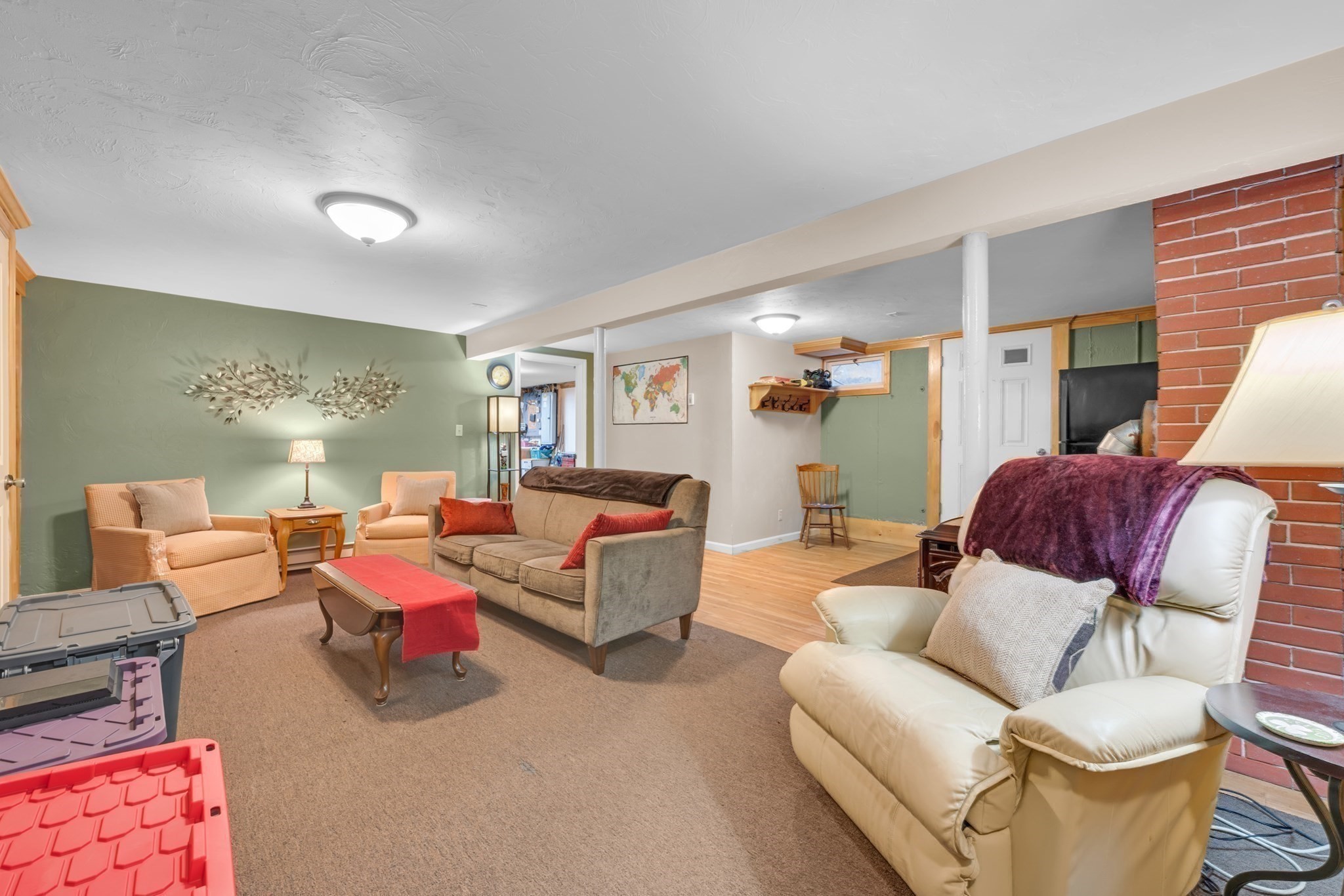 main property photo 22