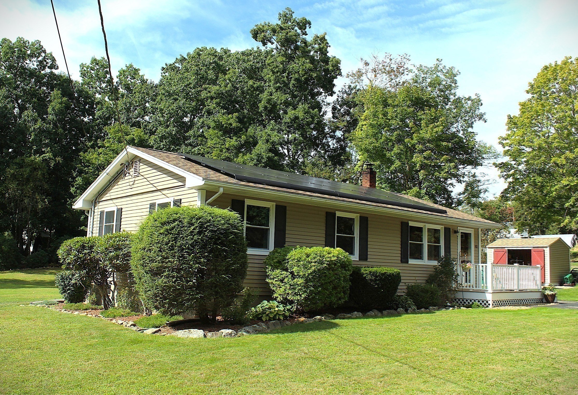 main property photo 3