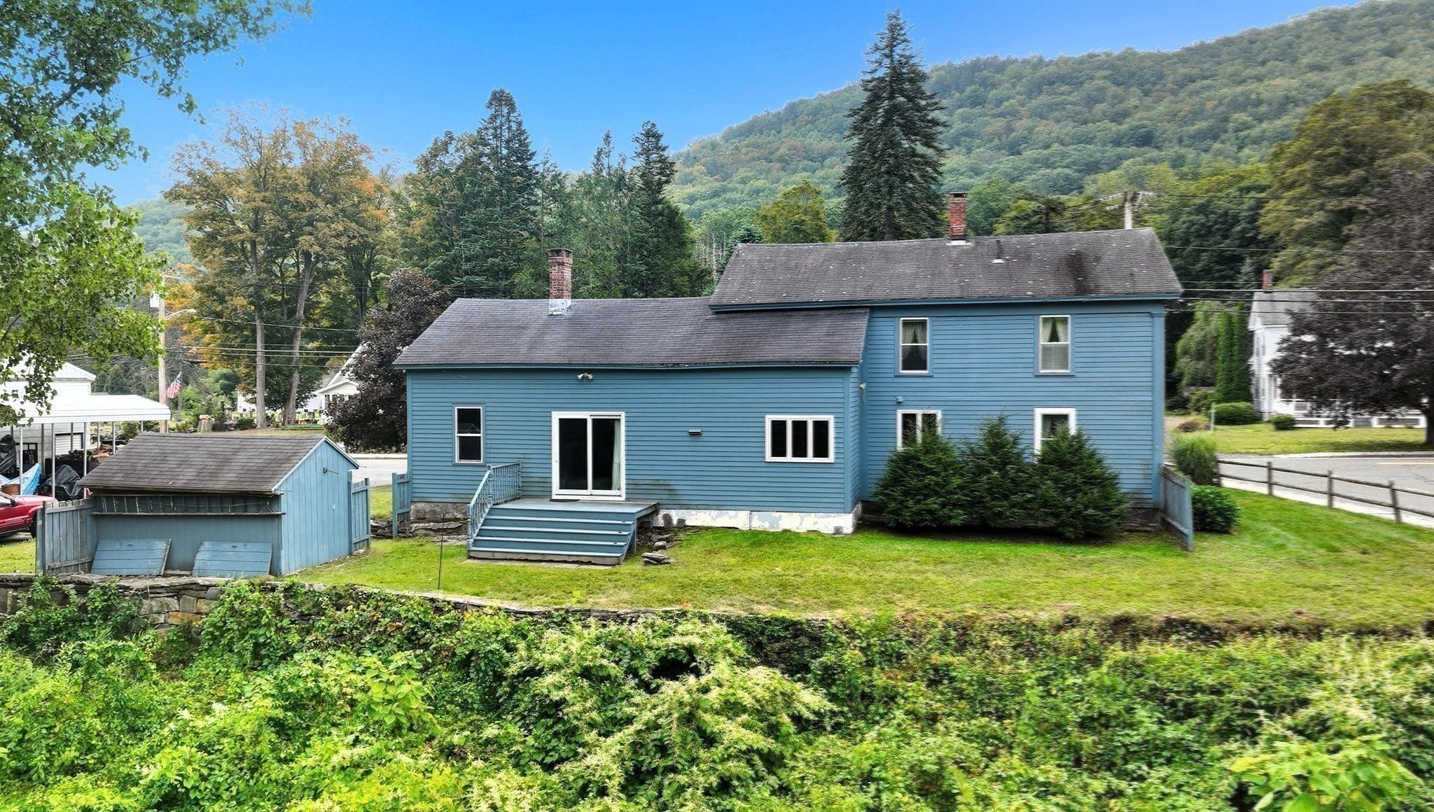 main property photo 26