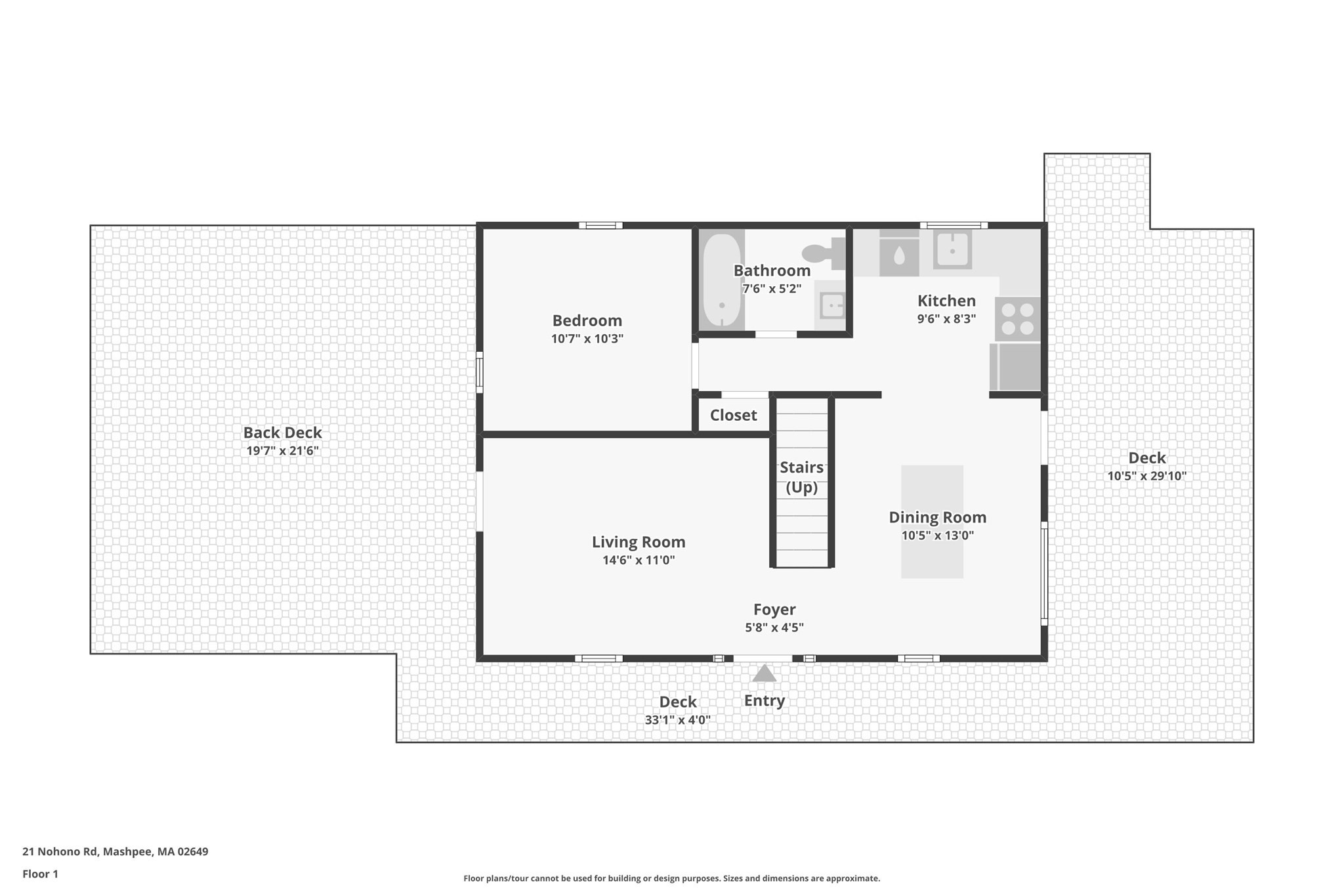 main property photo 28