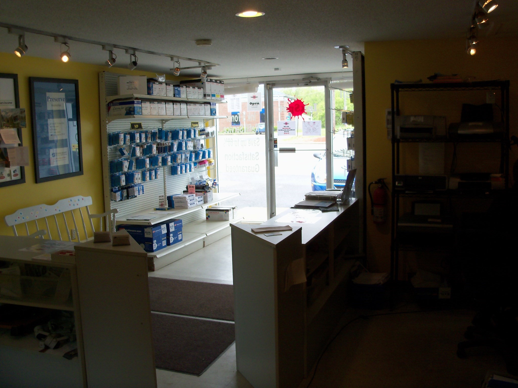 main property photo 3