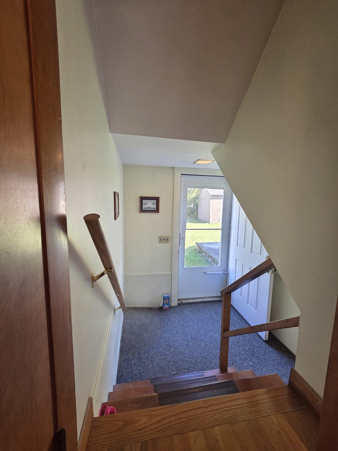 main property photo 24