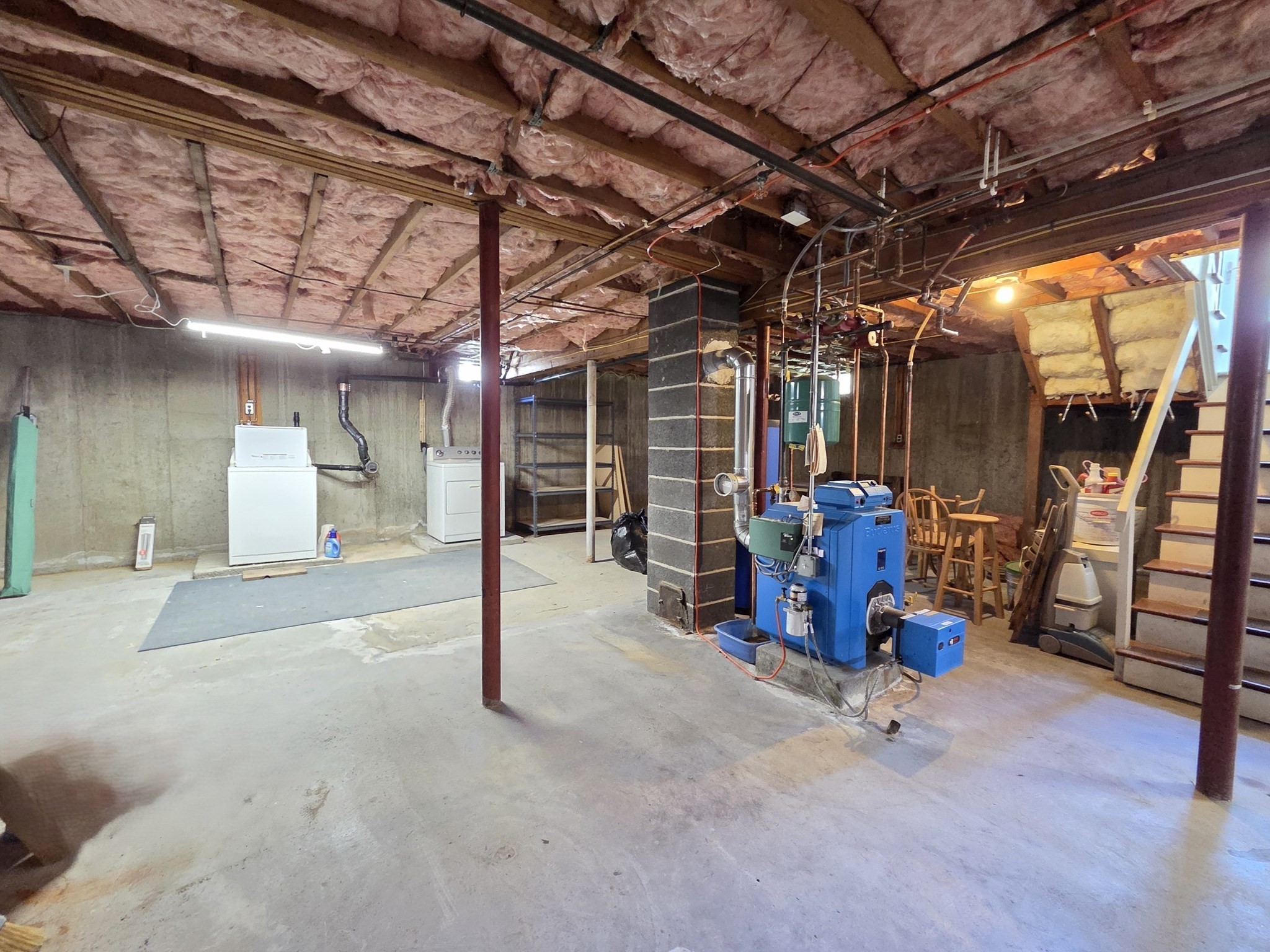 main property photo 26