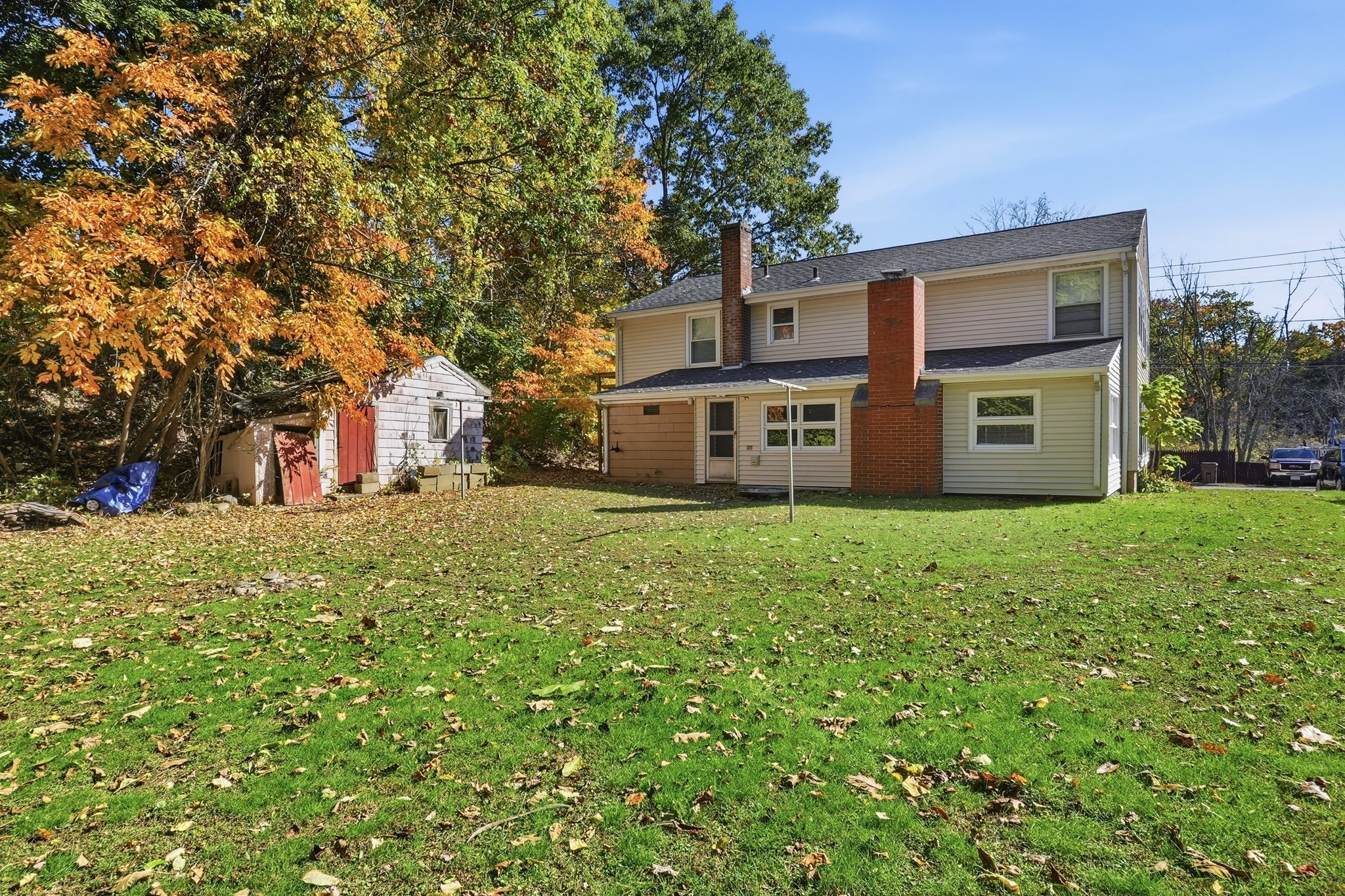 main property photo 38
