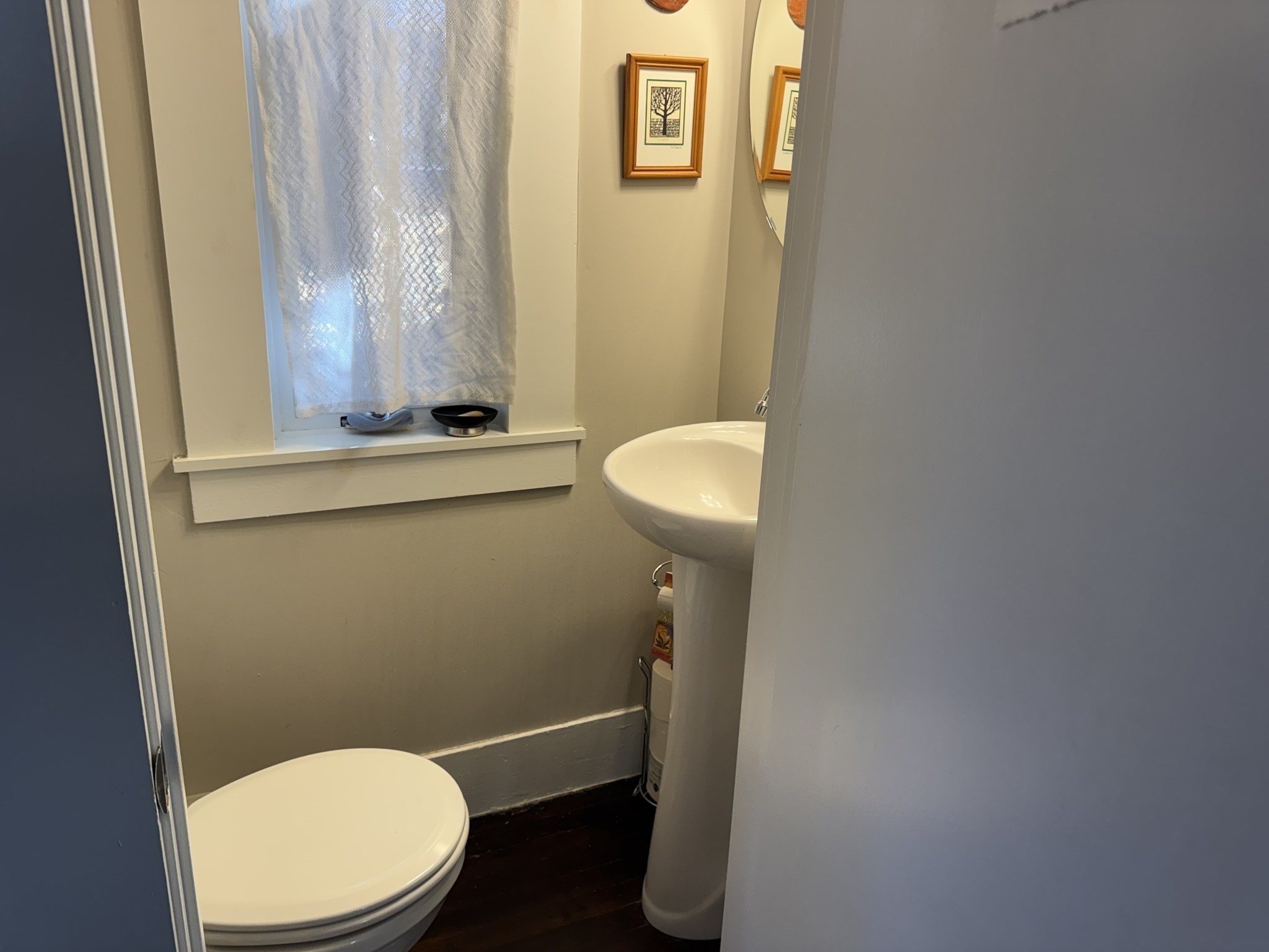 main property photo 27