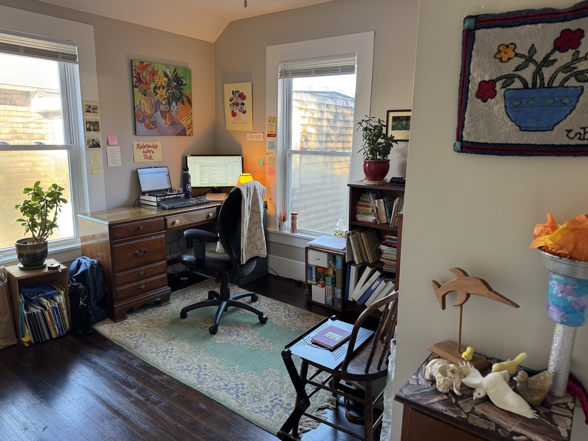 main property photo 34